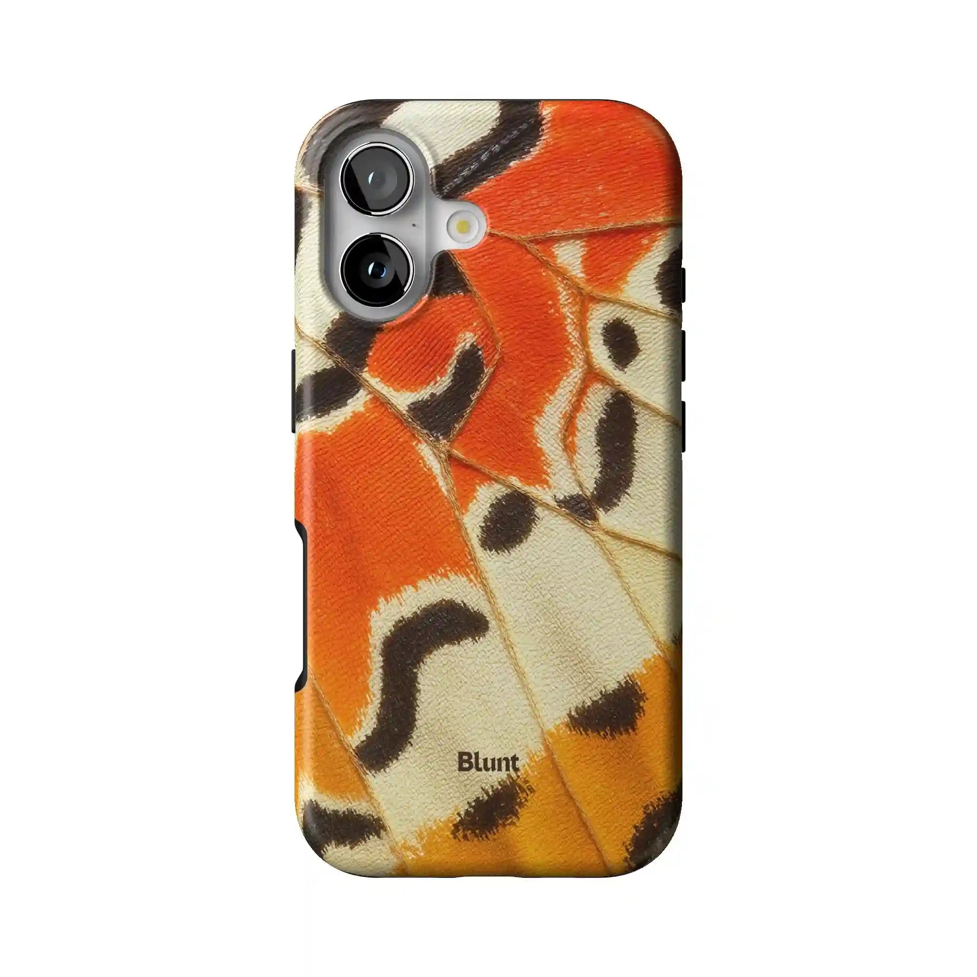 bluntcasesus.it.com