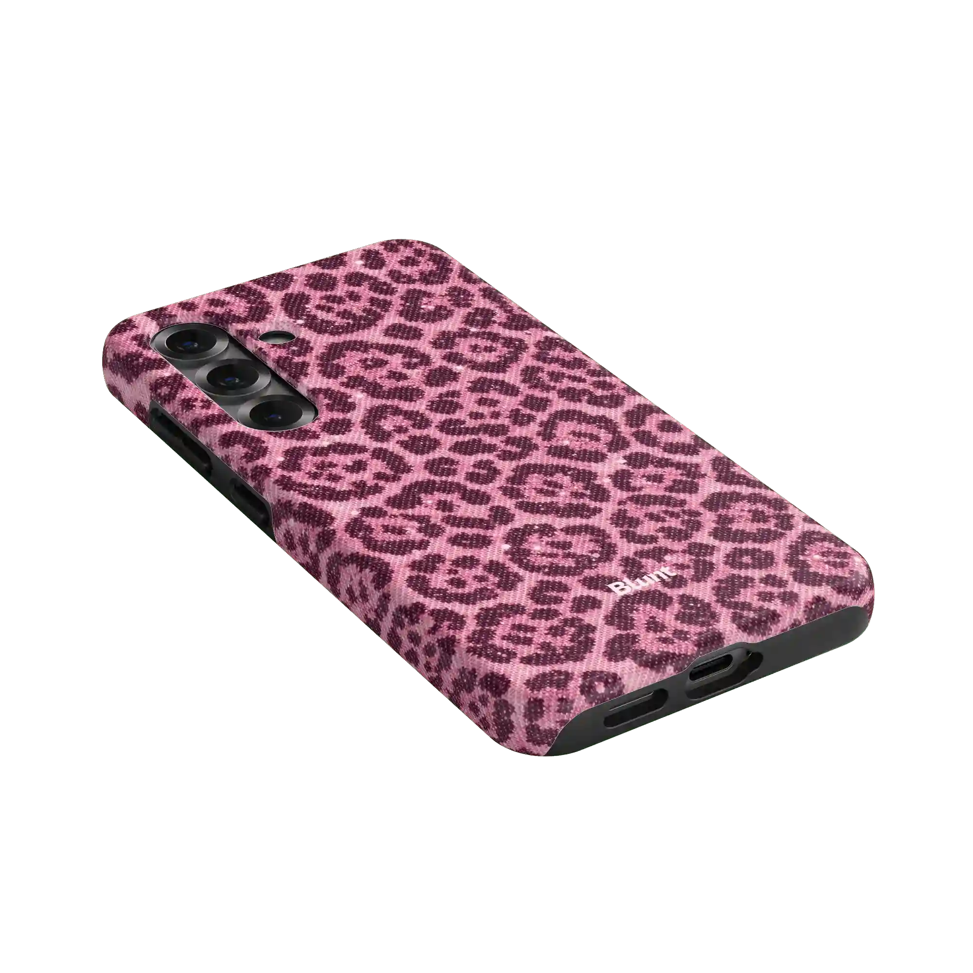 bluntcasesus.it.com