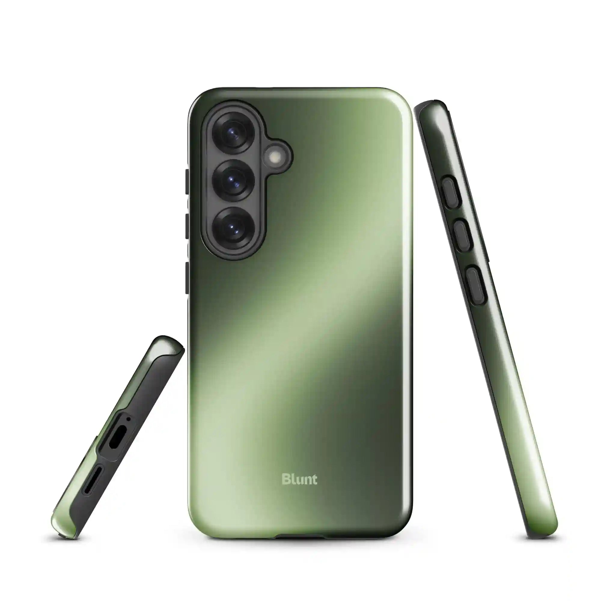 bluntcasesus.it.com
