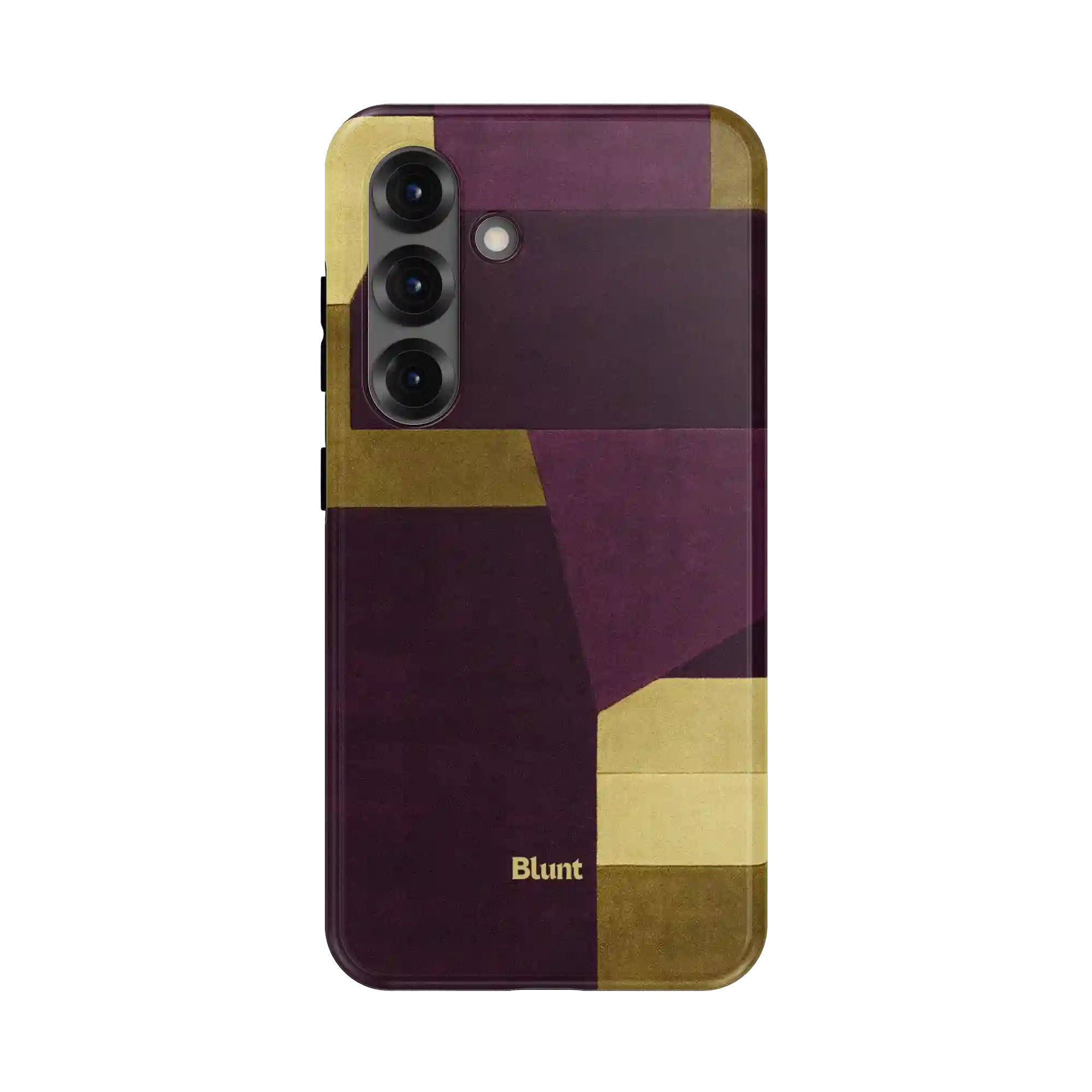 bluntcasesus.it.com