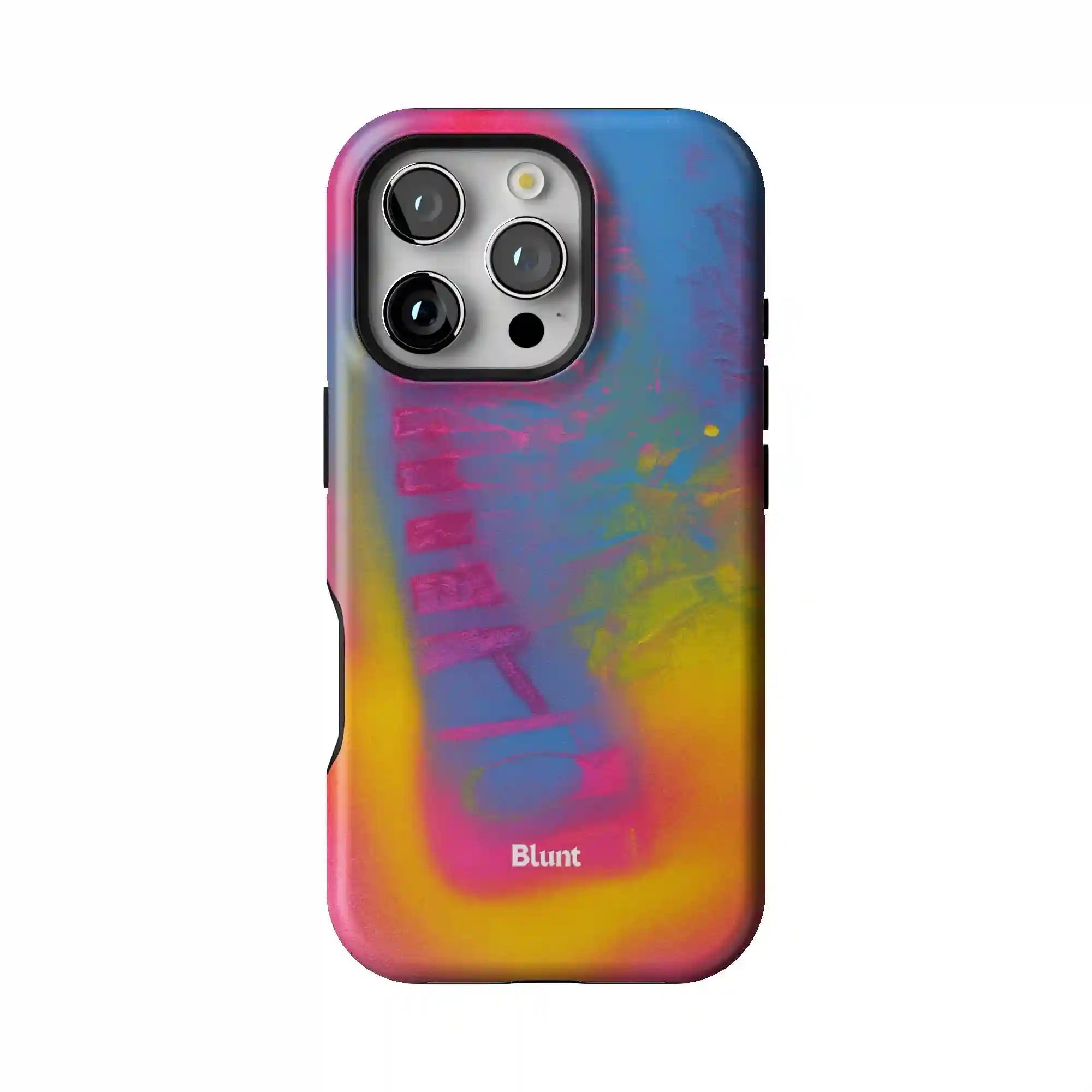 bluntcasesus.it.com