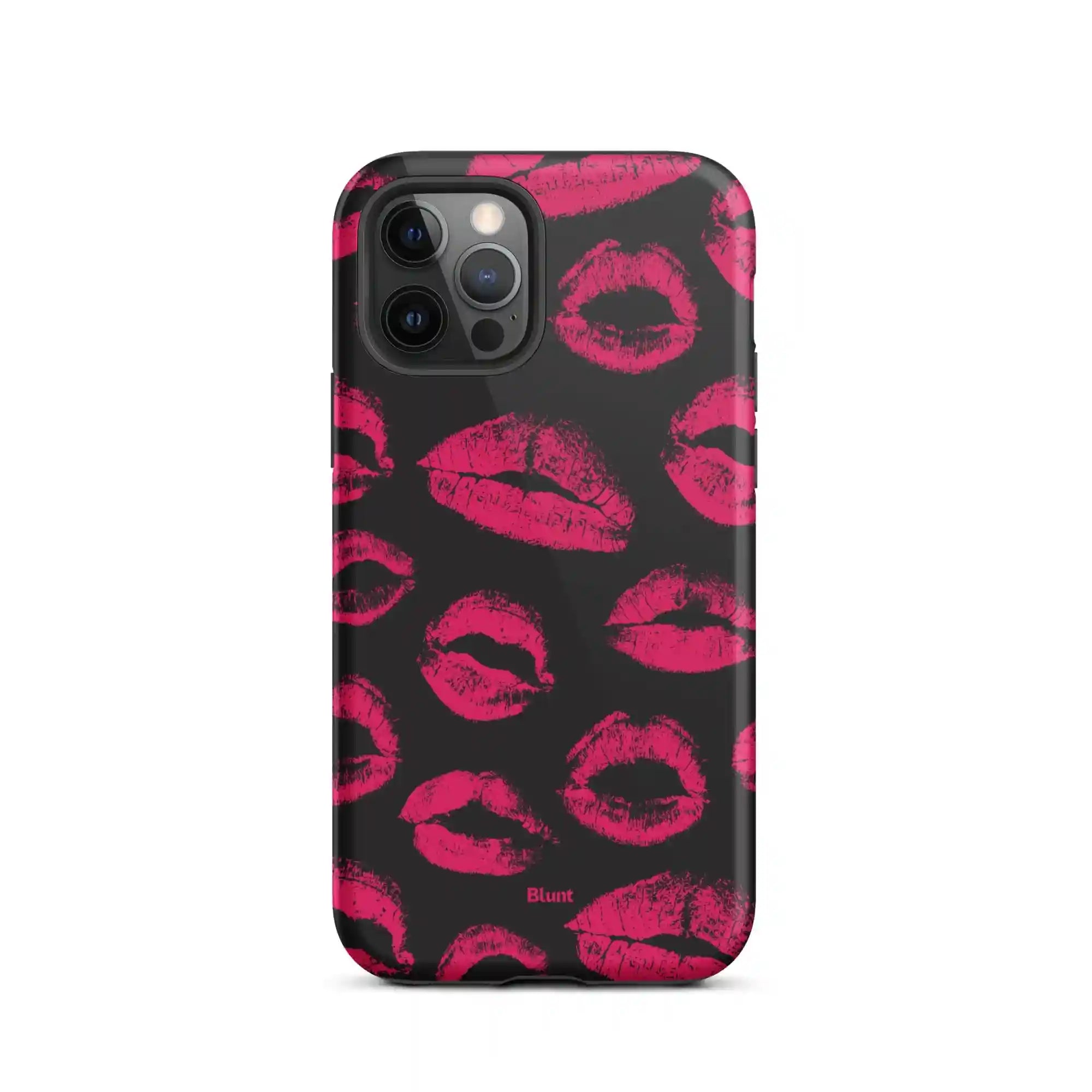 bluntcasesus.it.com