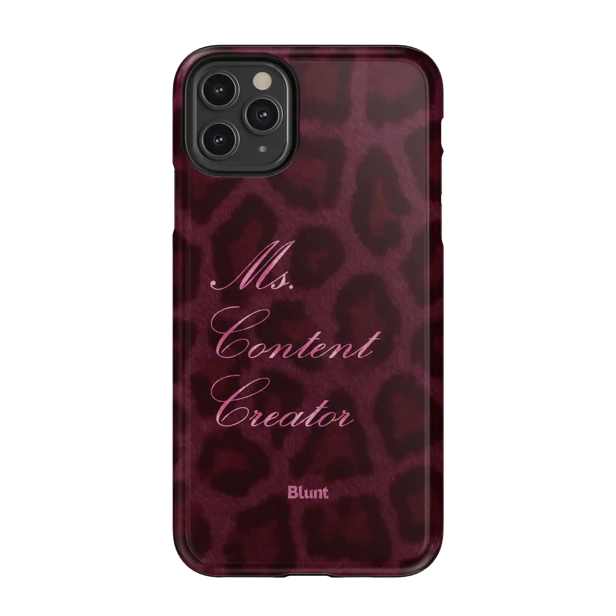bluntcasesus.it.com