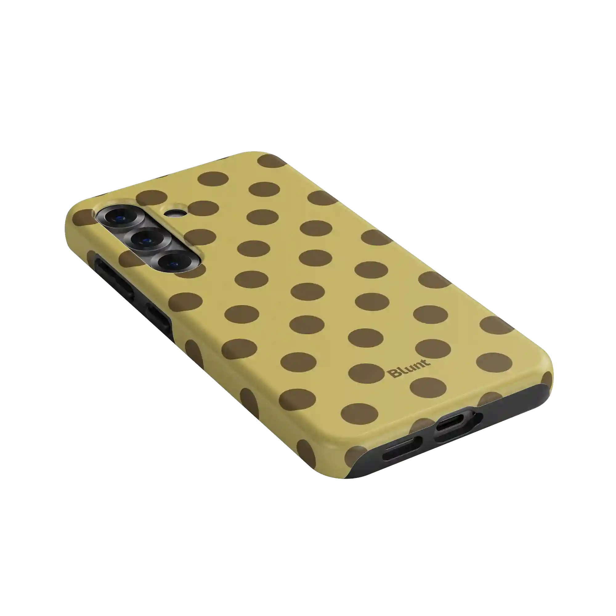 bluntcasesus.it.com