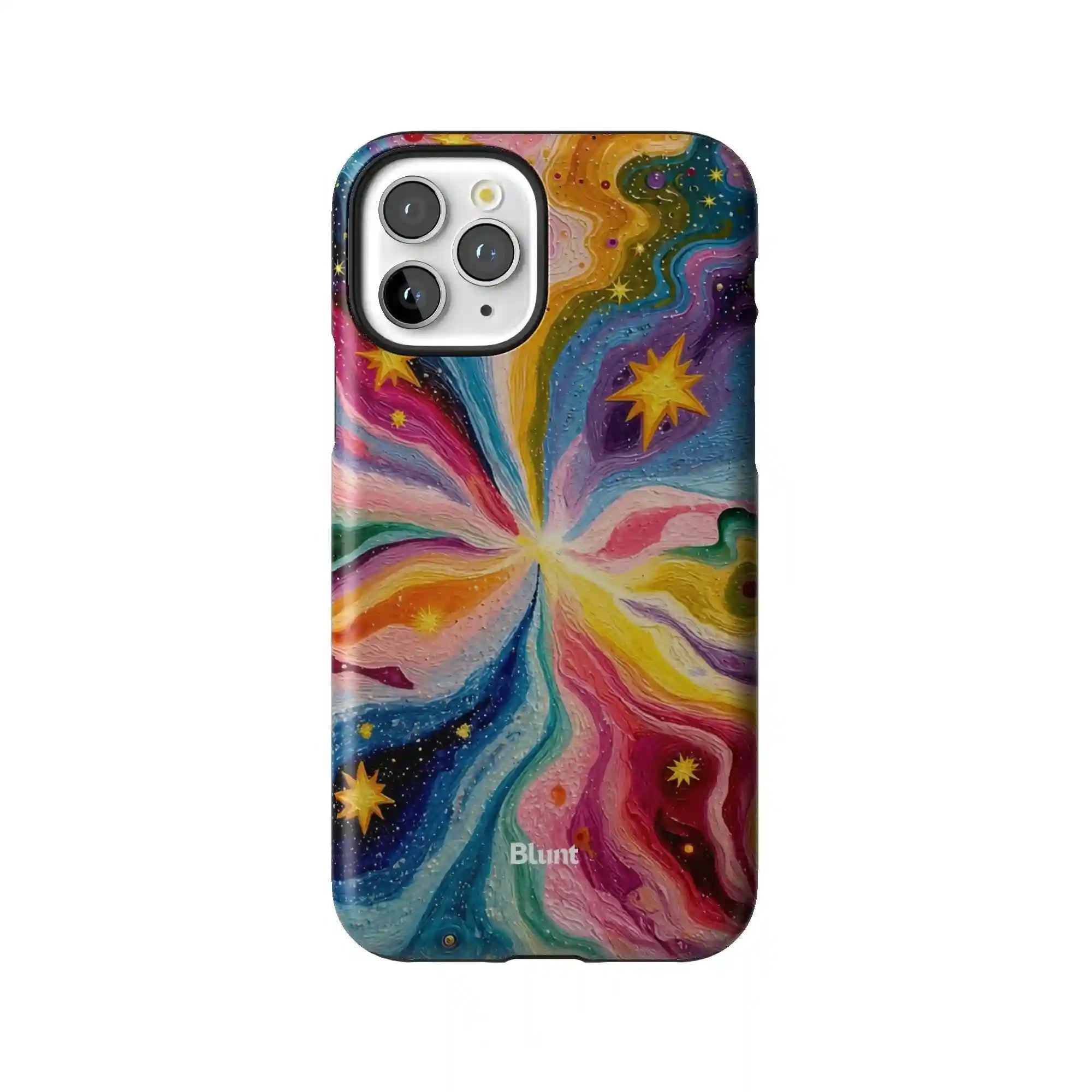 bluntcasesus.it.com