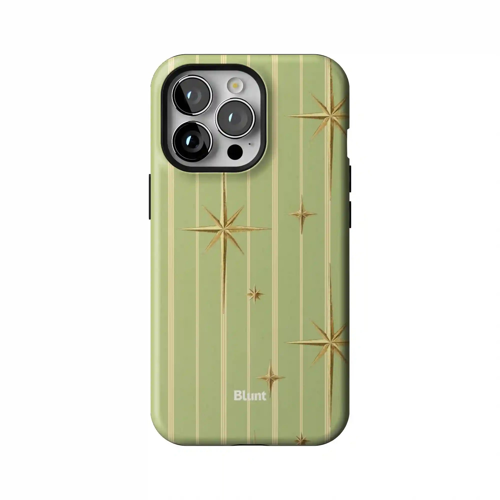 bluntcasesus.it.com