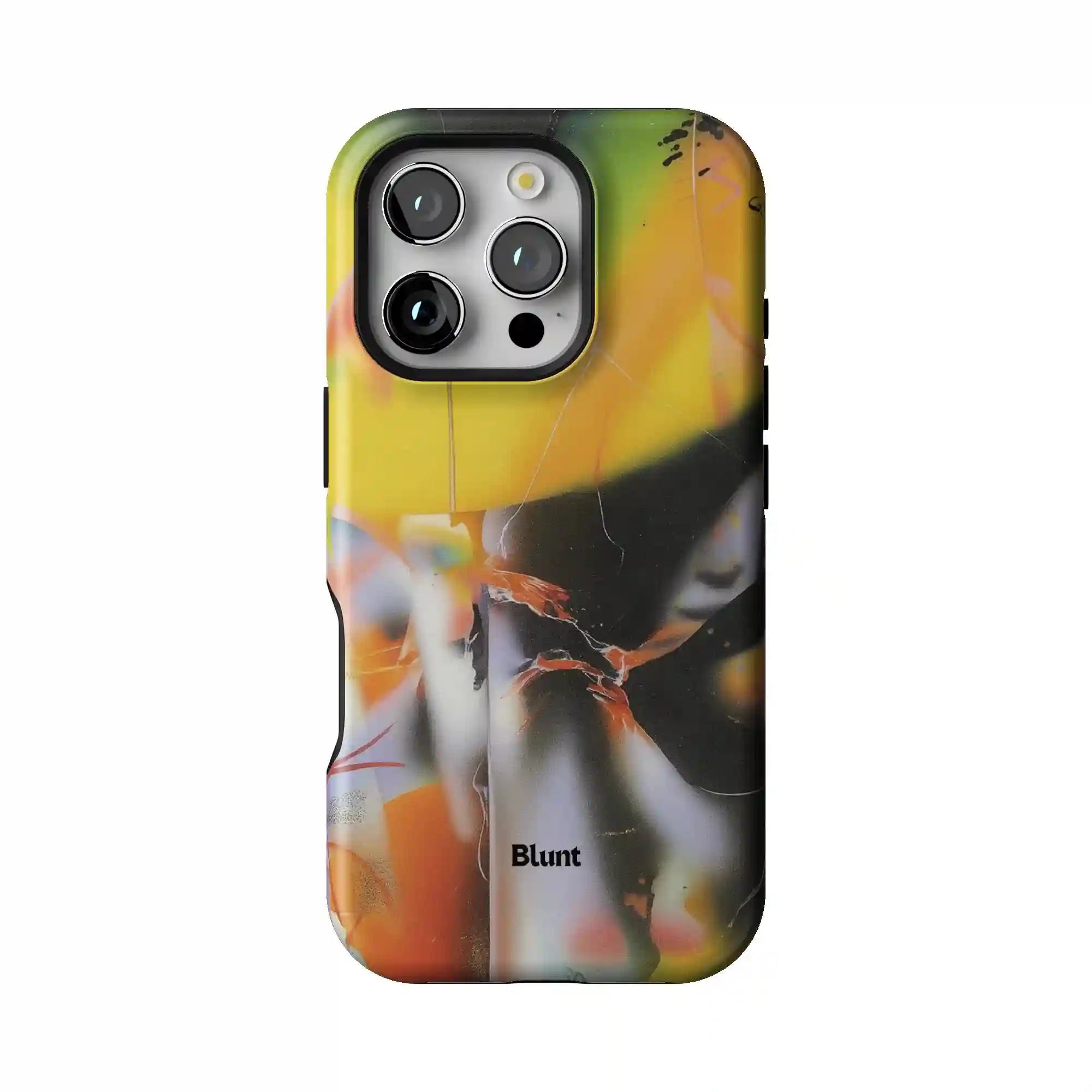 bluntcasesus.it.com