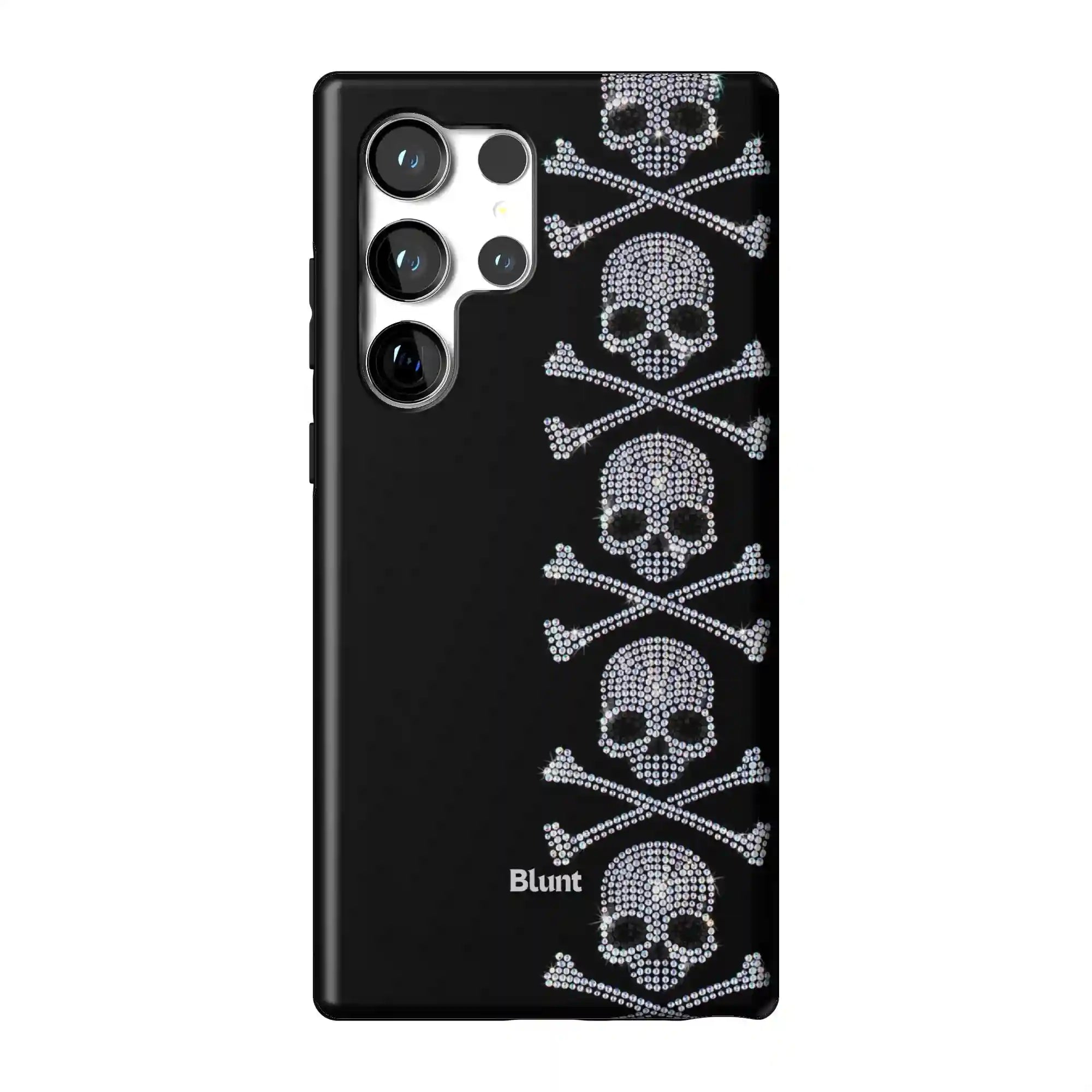 bluntcasesus.it.com