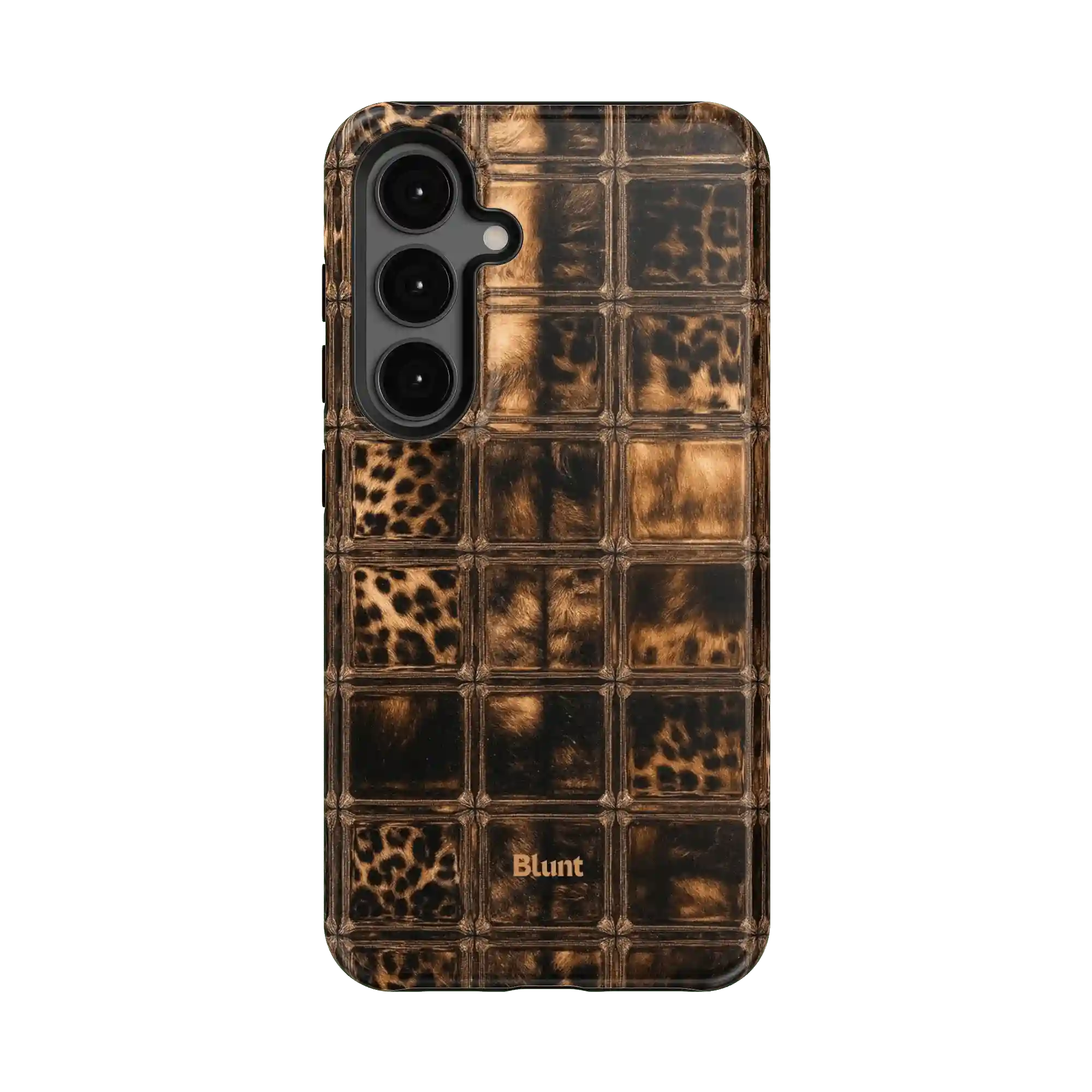 bluntcasesus.it.com