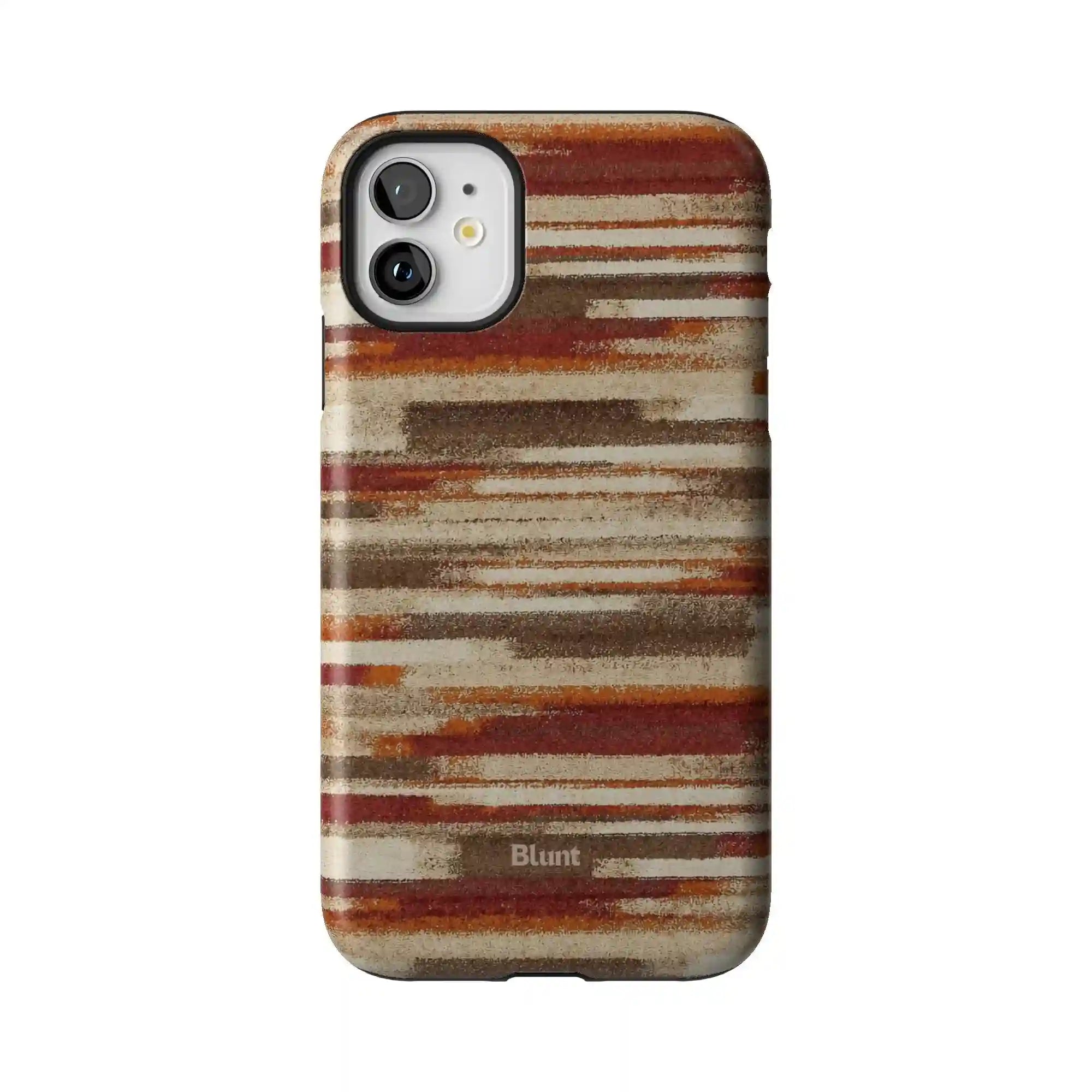 bluntcasesus.it.com