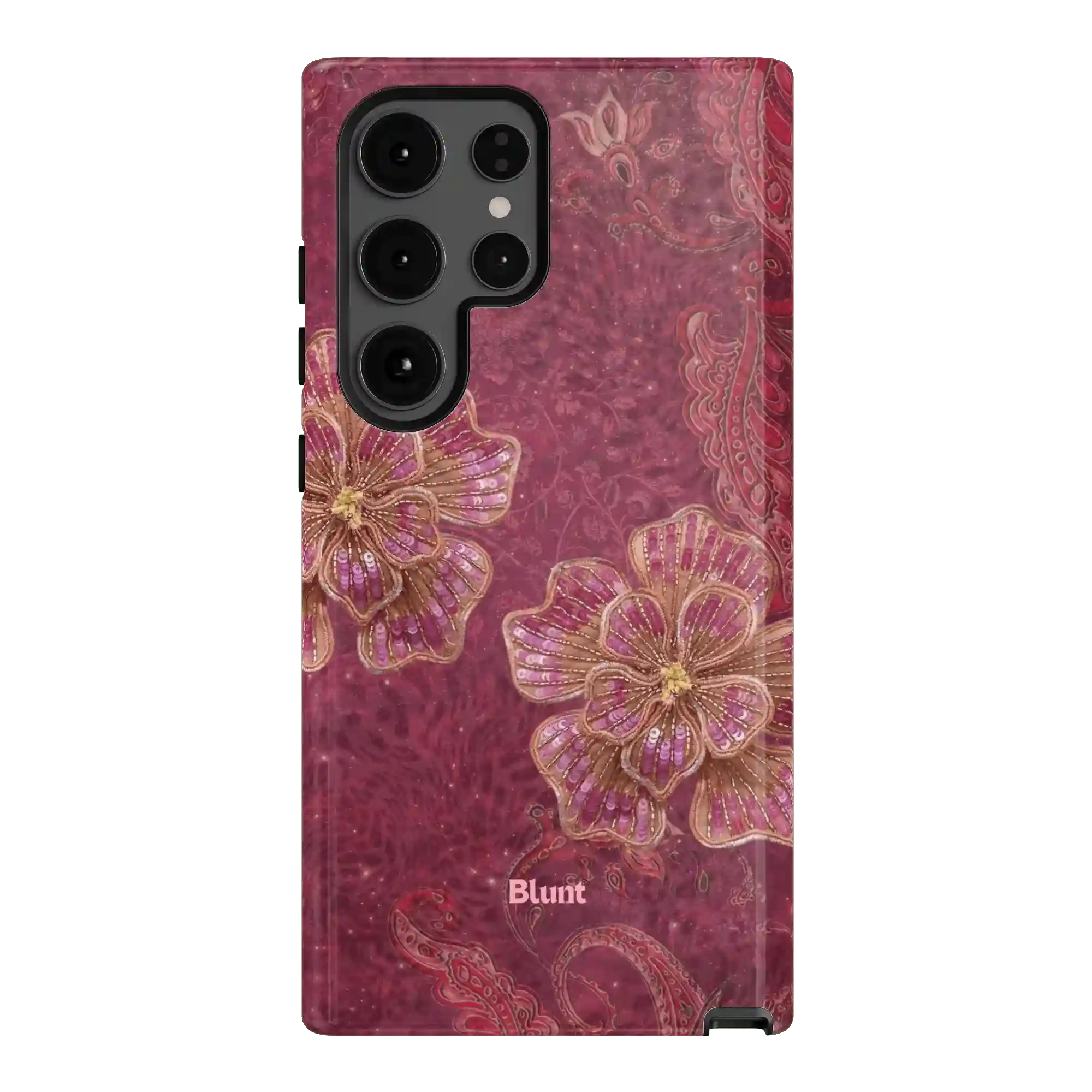 bluntcasesus.it.com