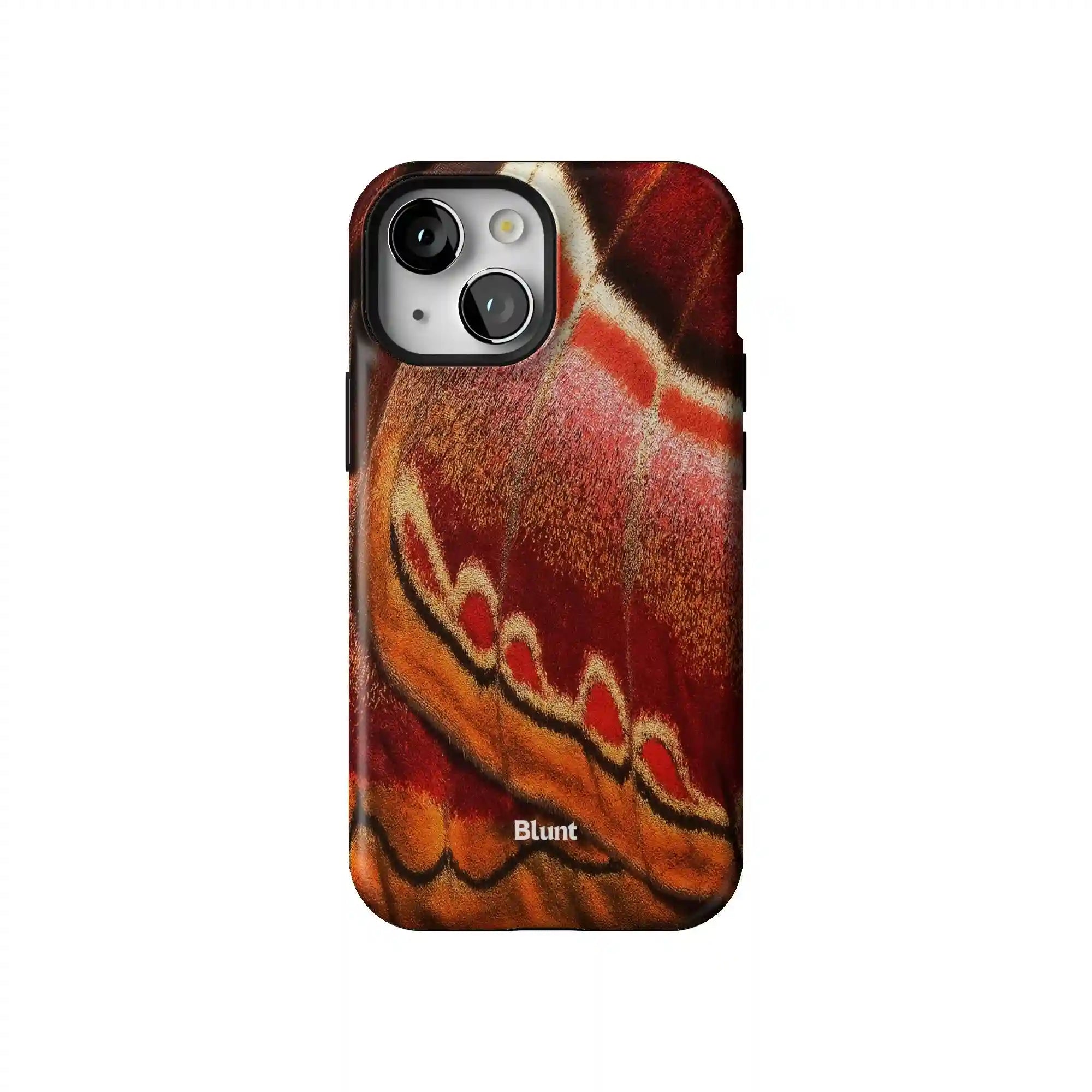 bluntcasesus.it.com