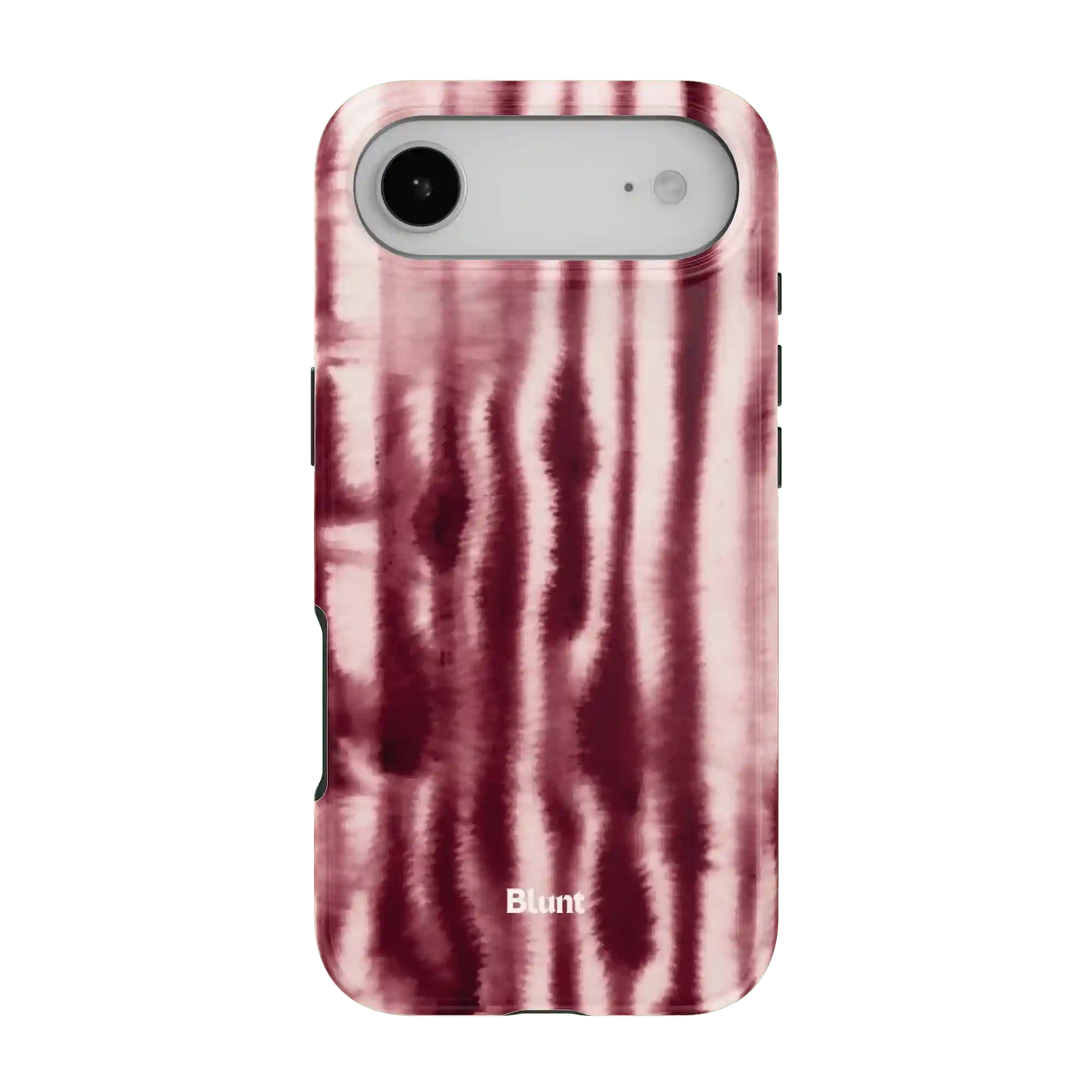 bluntcasesus.it.com
