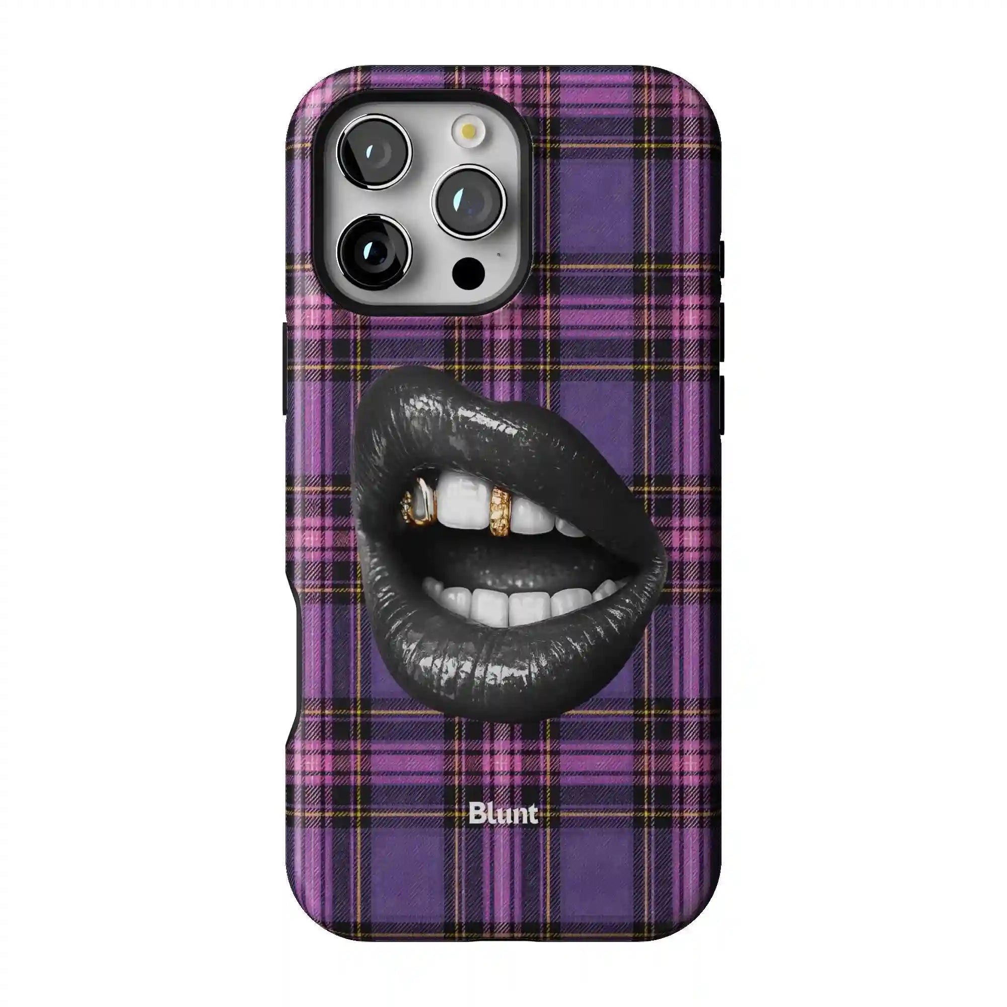 bluntcasesus.it.com
