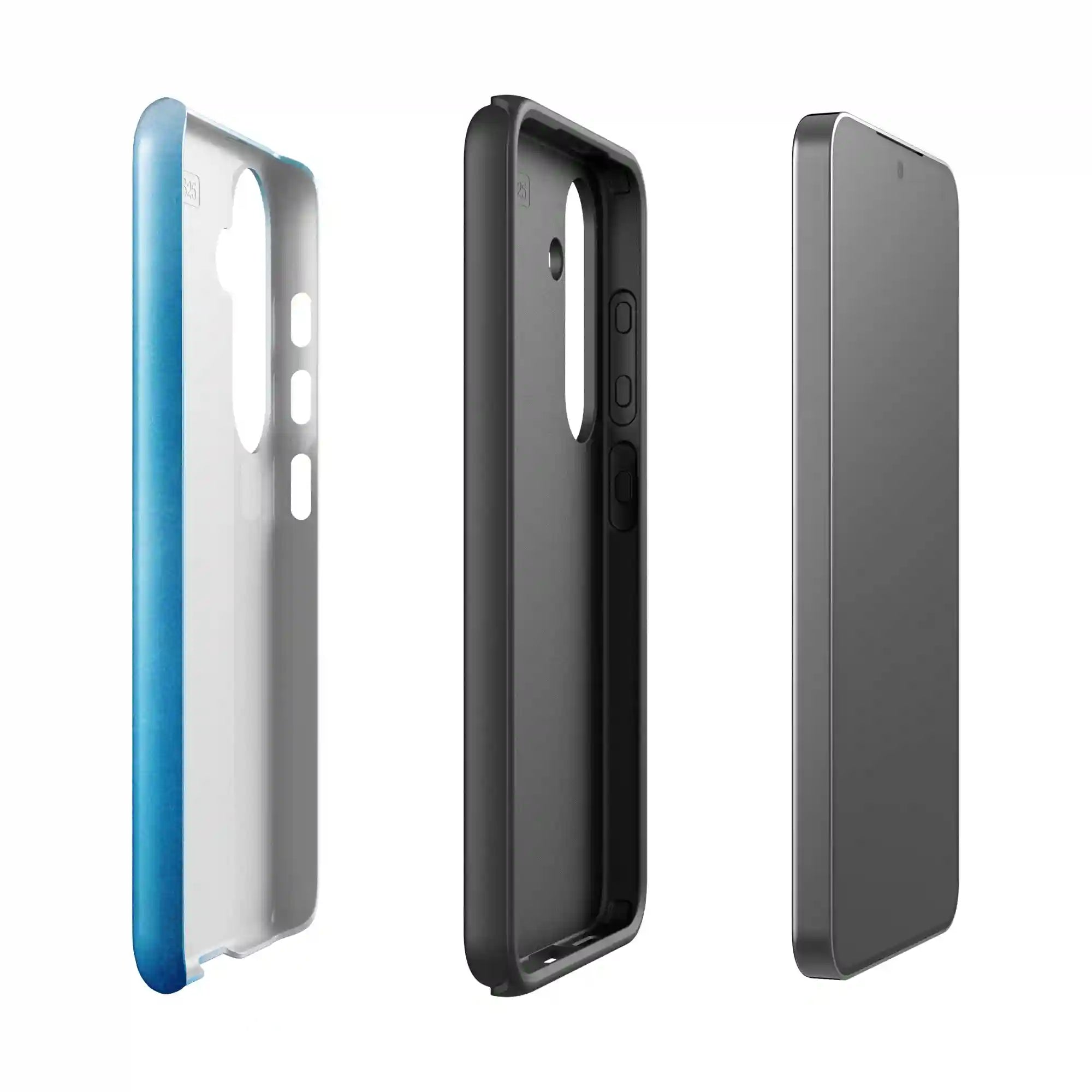 bluntcasesus.it.com