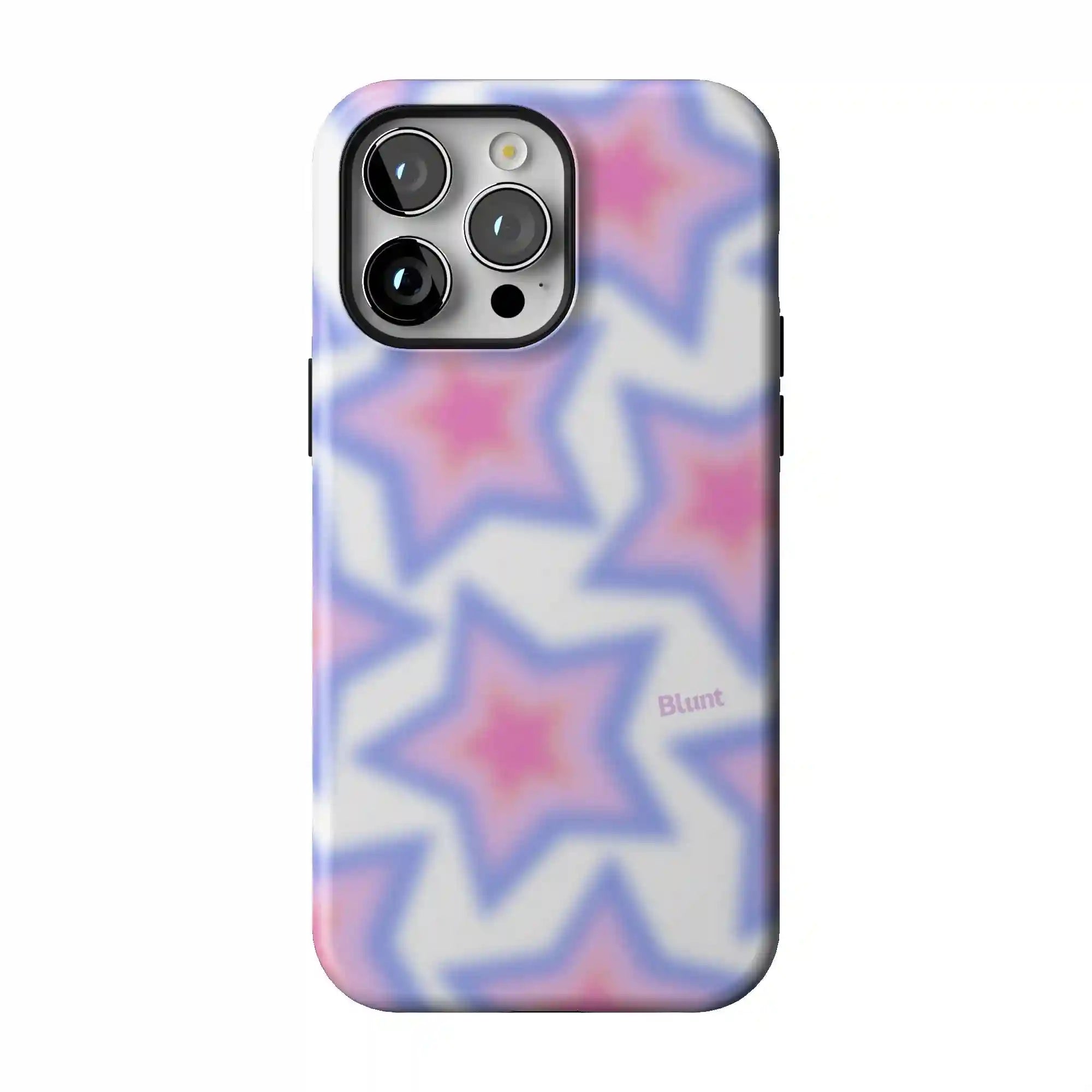 bluntcasesus.it.com