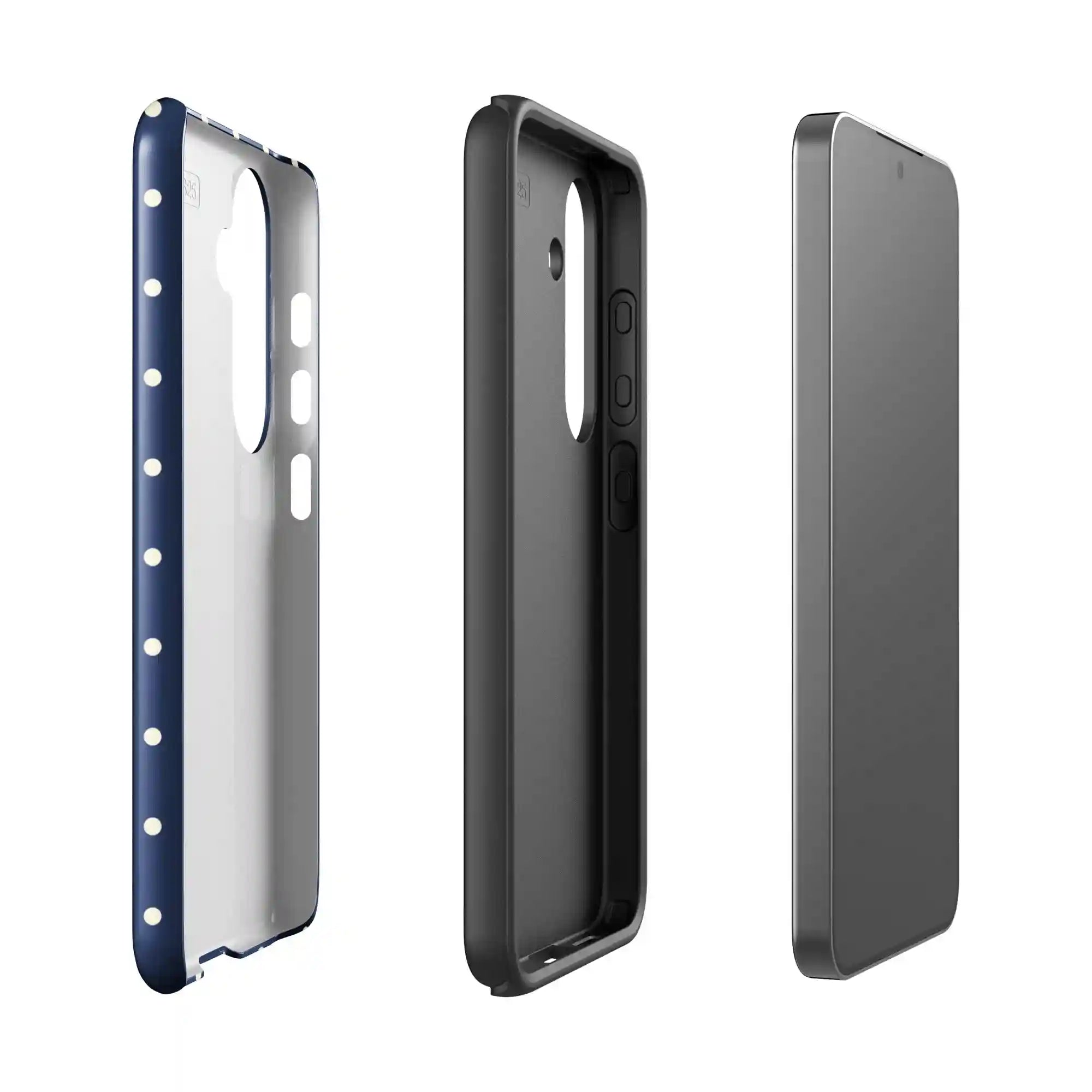 bluntcasesus.it.com