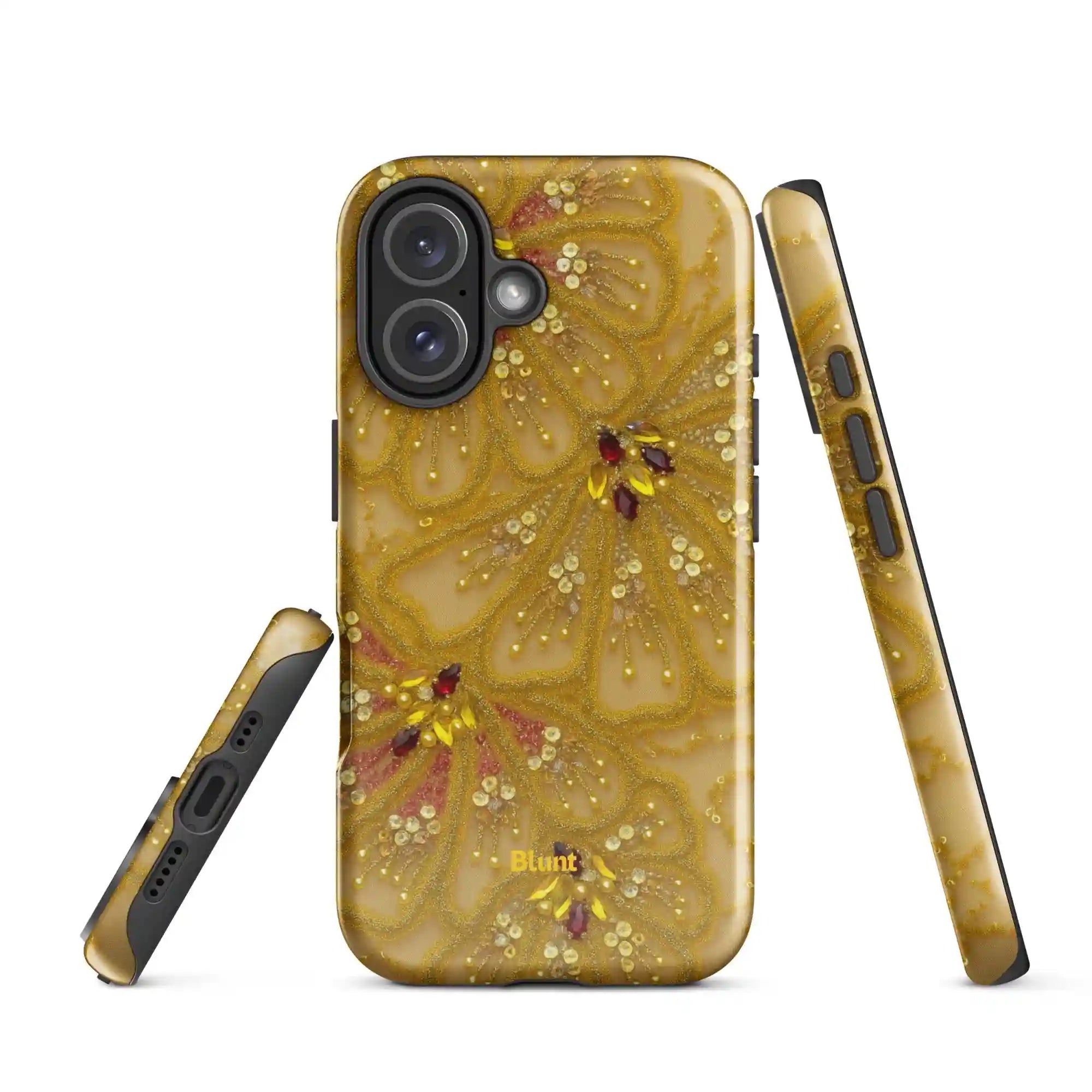 bluntcasesus.it.com