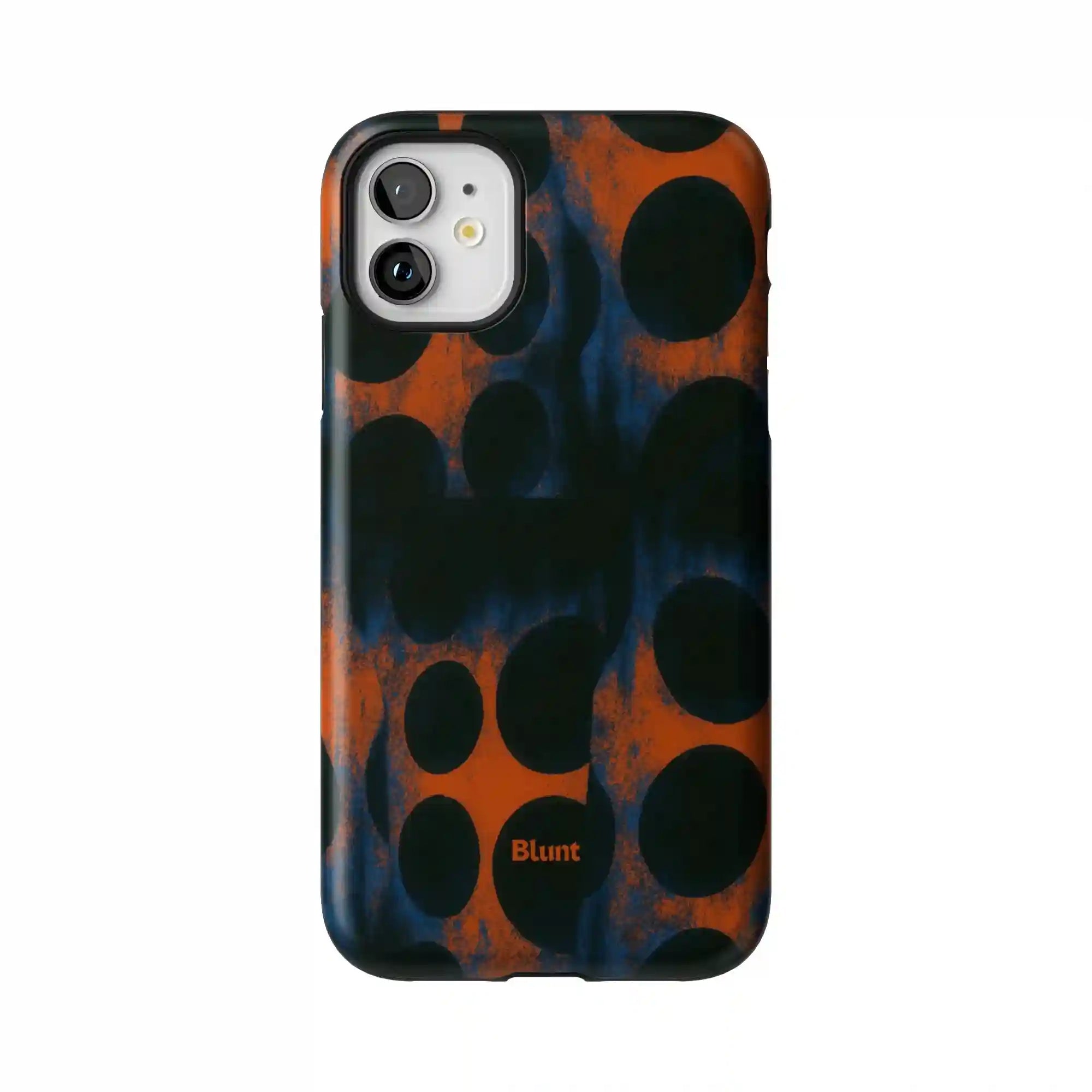 bluntcasesus.it.com