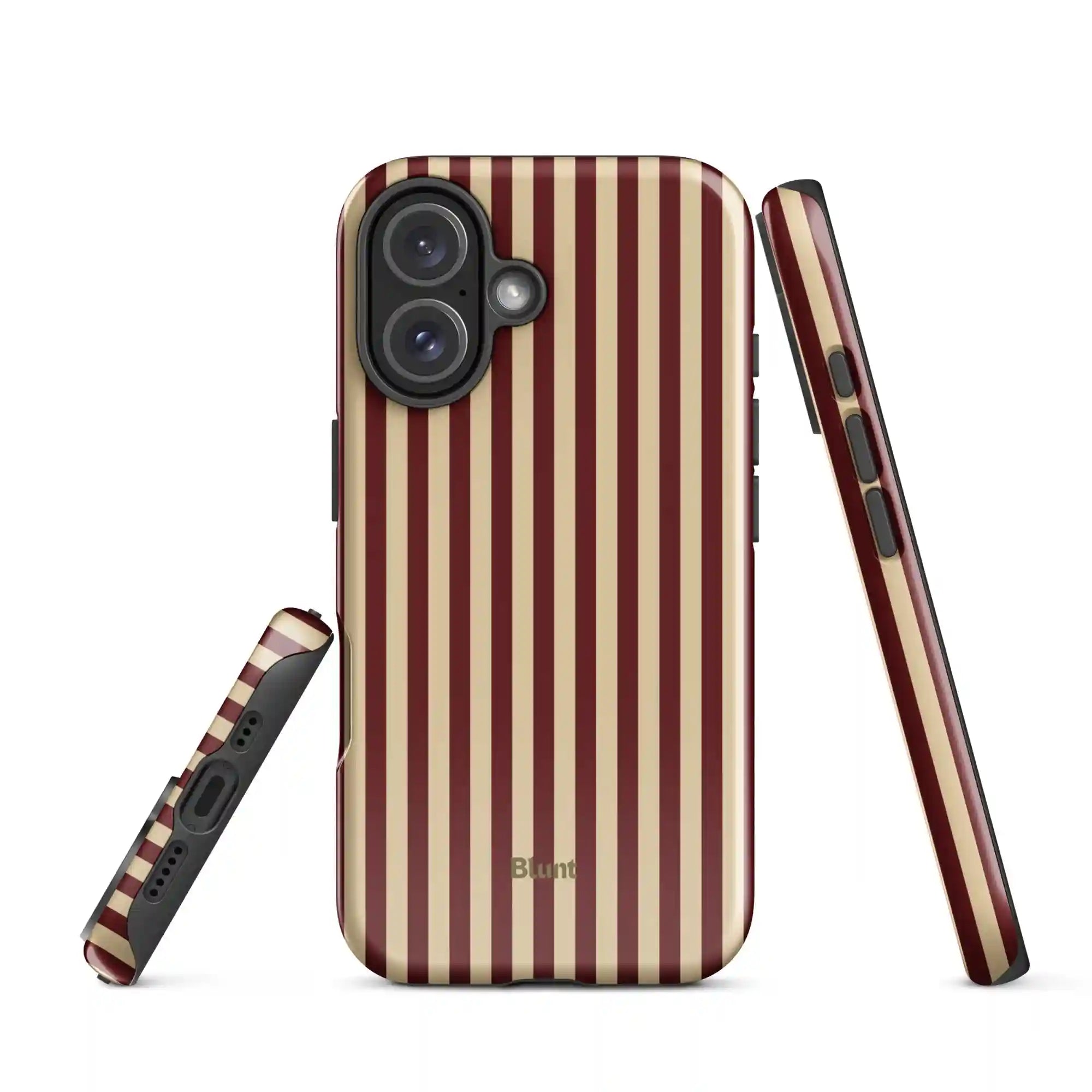 bluntcasesus.it.com