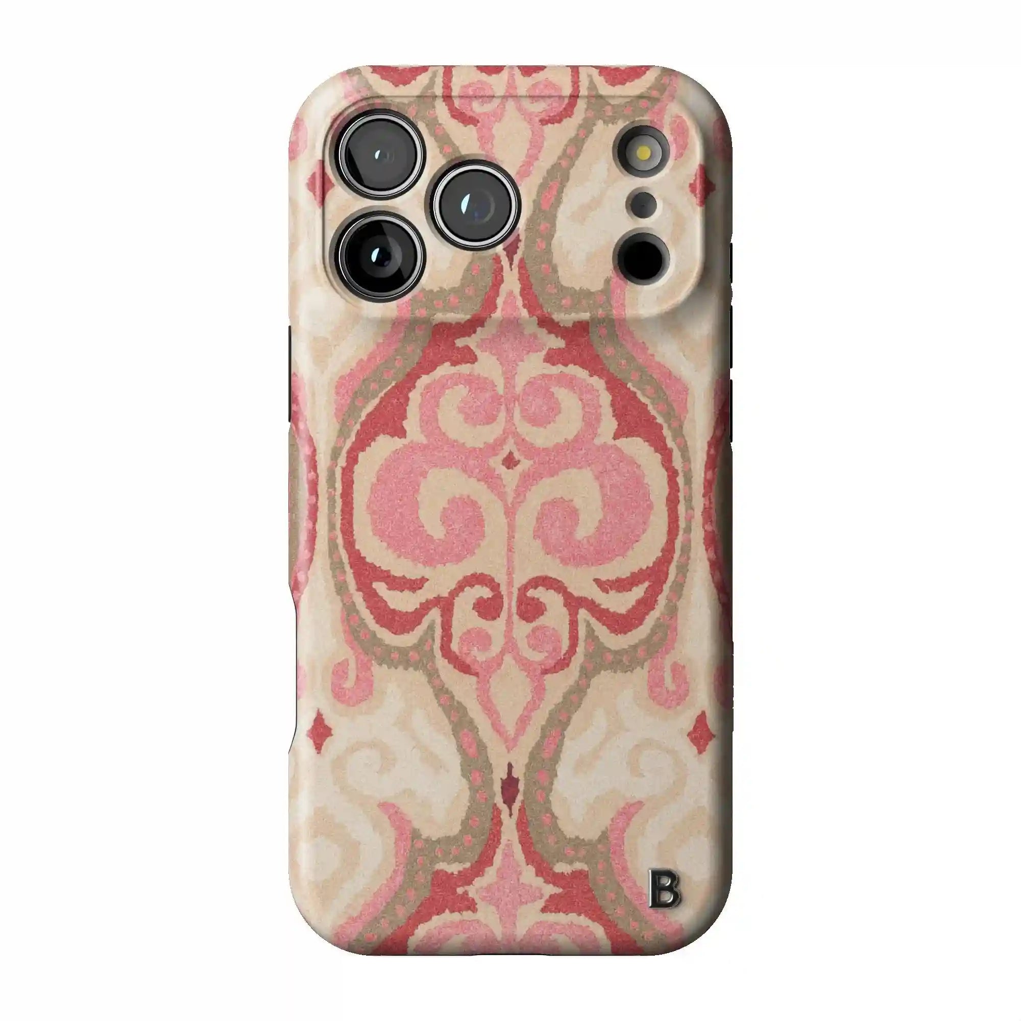 bluntcasesus.it.com