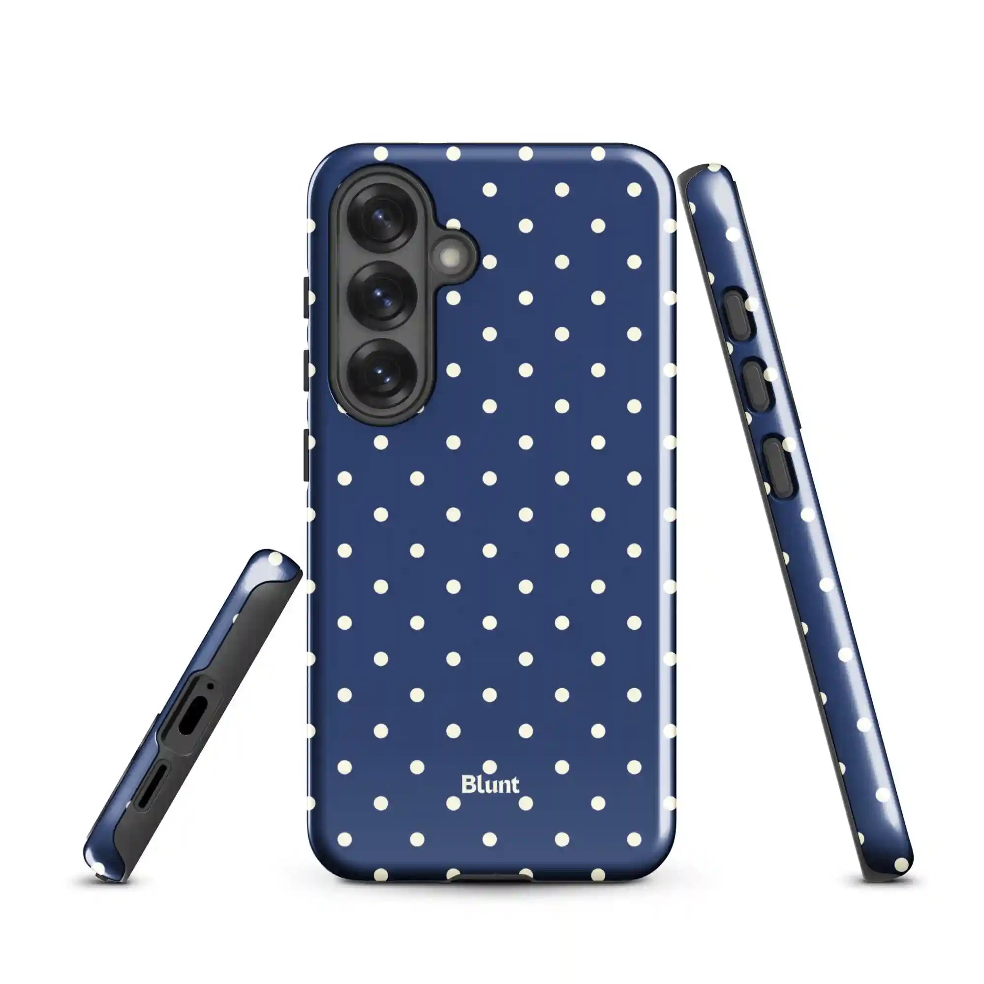 bluntcasesus.it.com