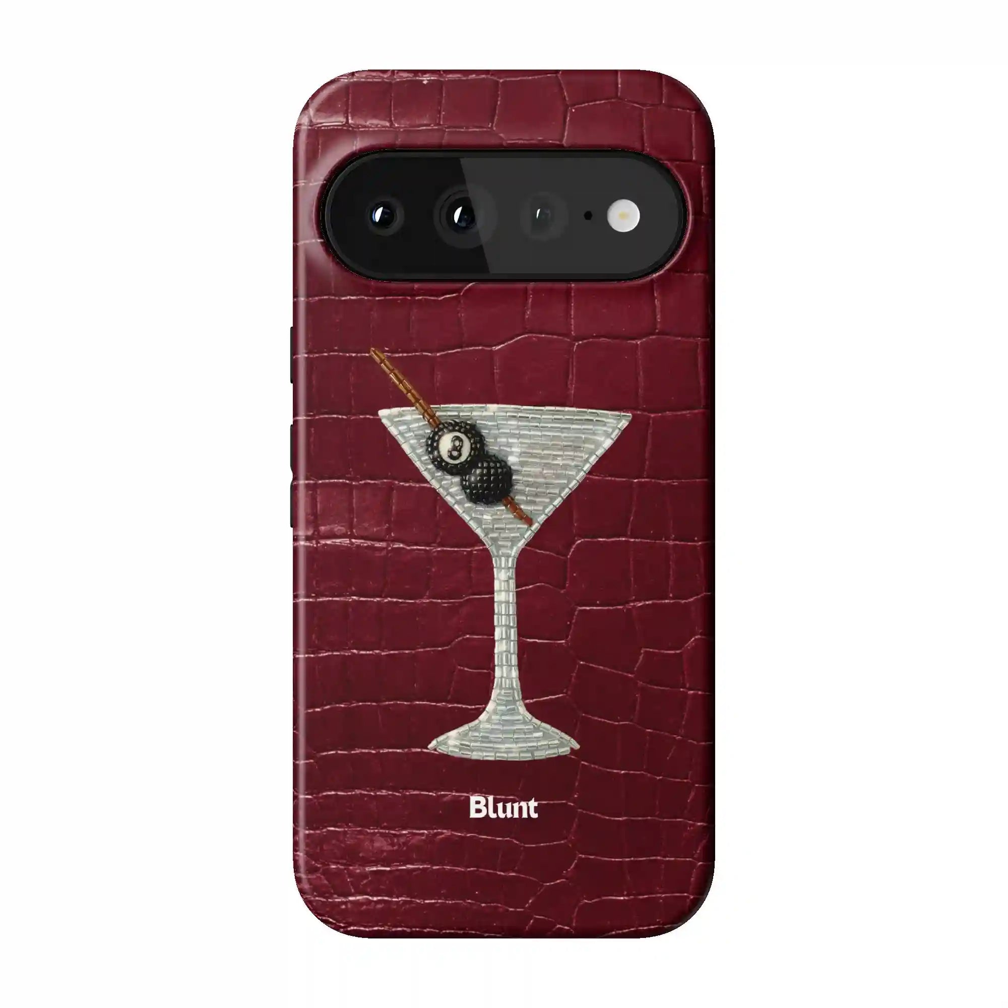 bluntcasesus.it.com