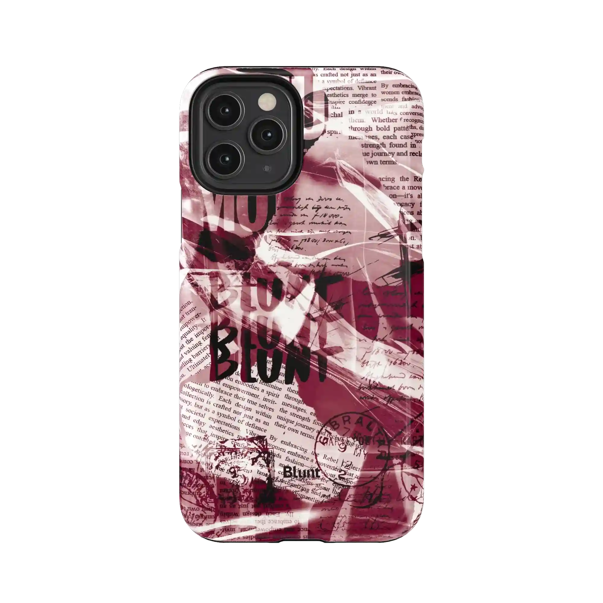 bluntcasesus.it.com