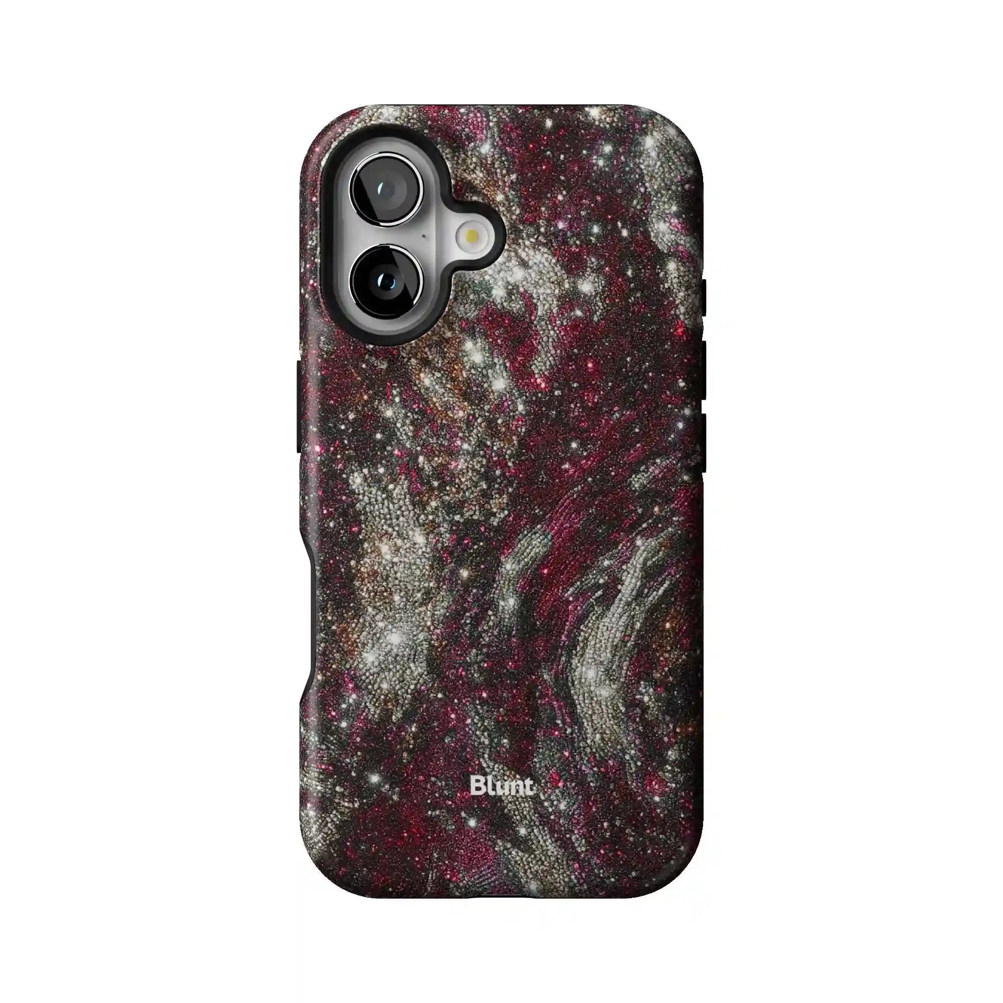 bluntcasesus.it.com