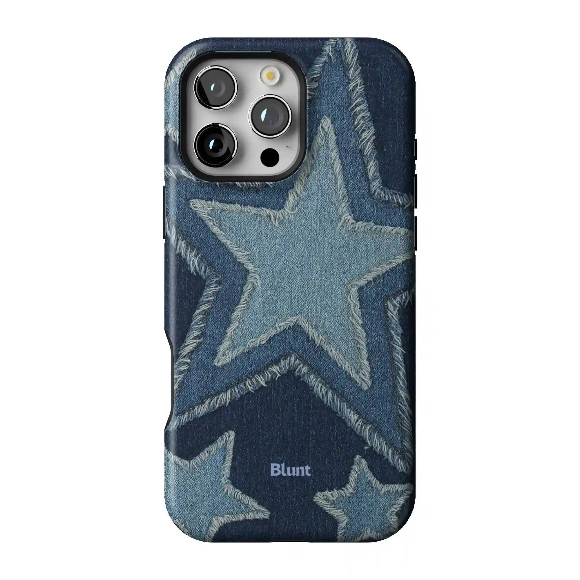 bluntcasesus.it.com