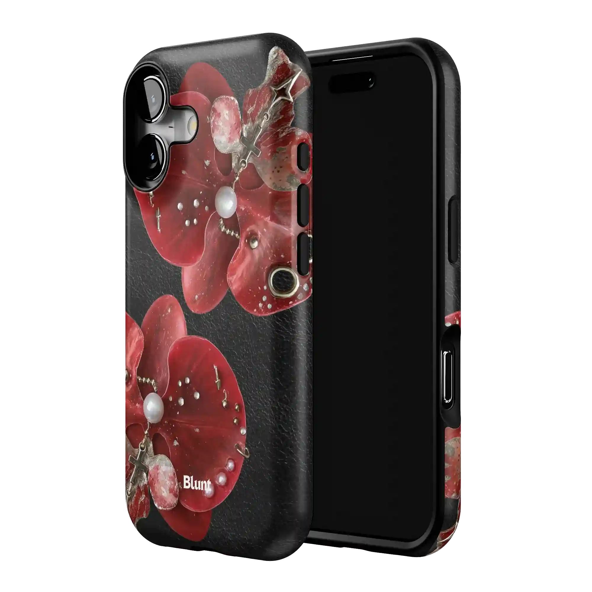 bluntcasesus.it.com