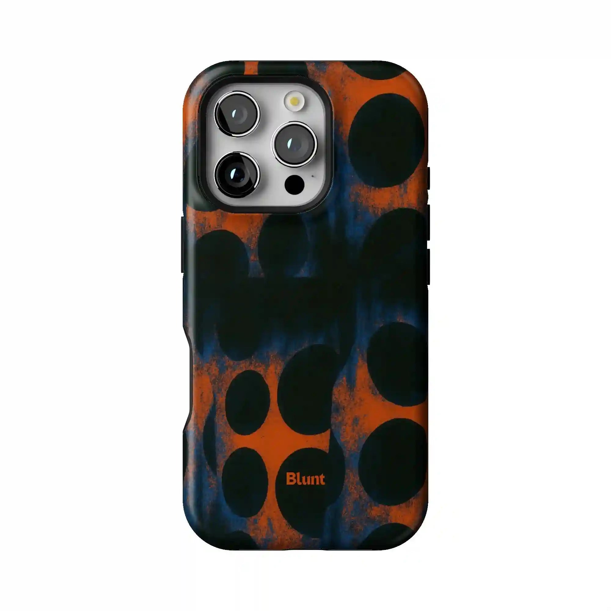bluntcasesus.it.com