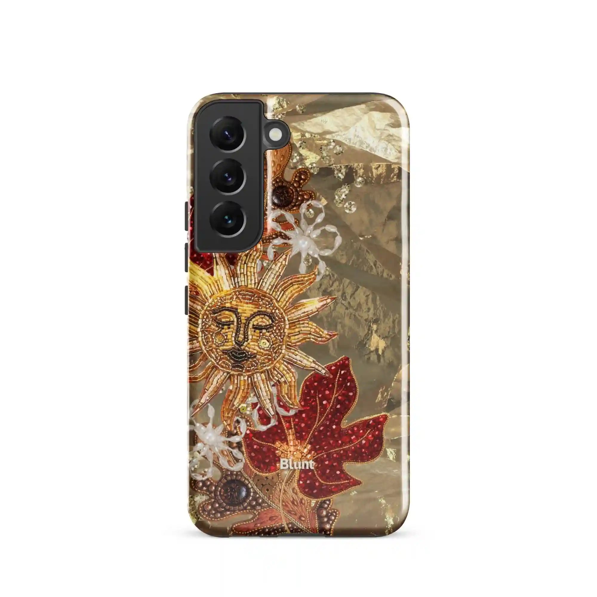 bluntcasesus.it.com