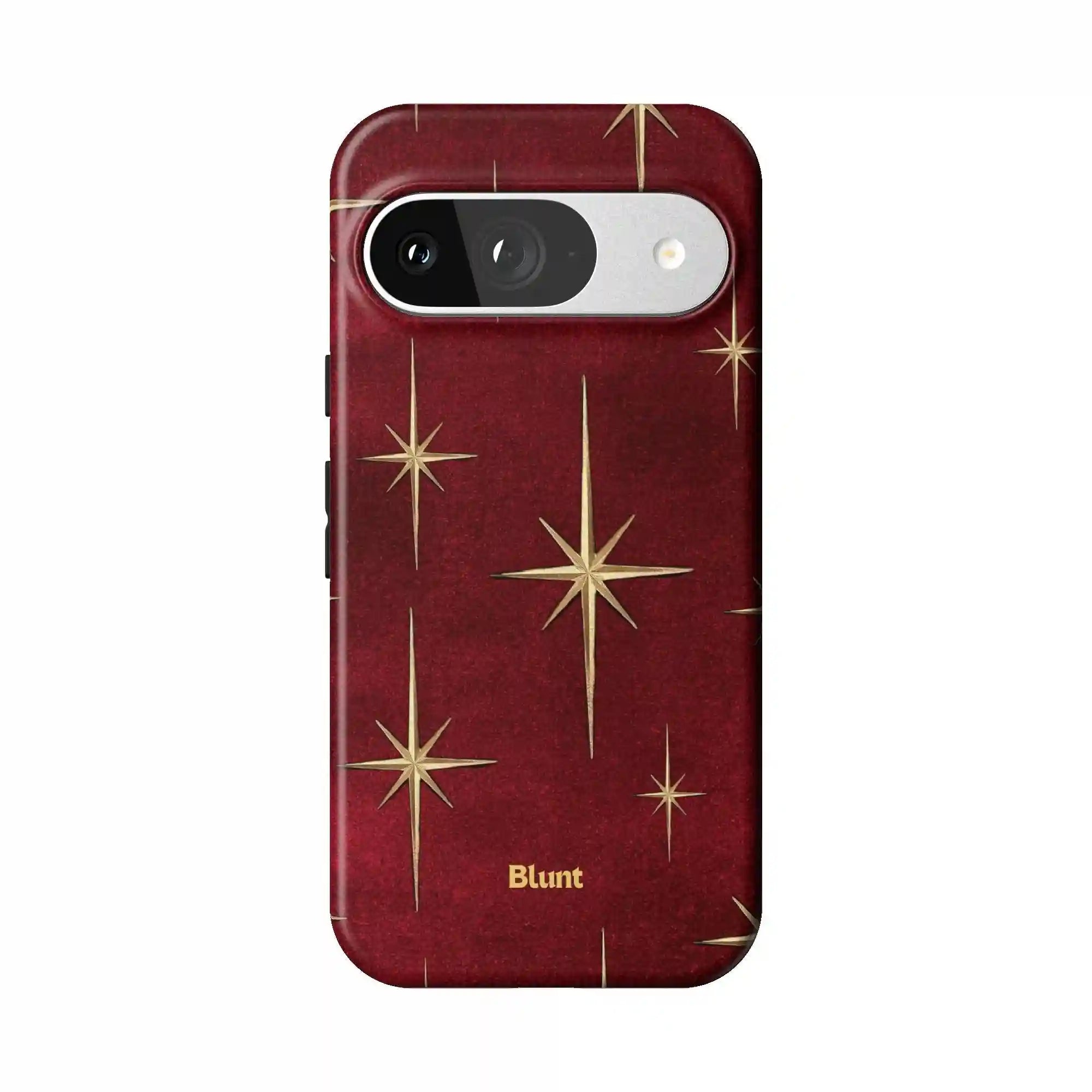 bluntcasesus.it.com