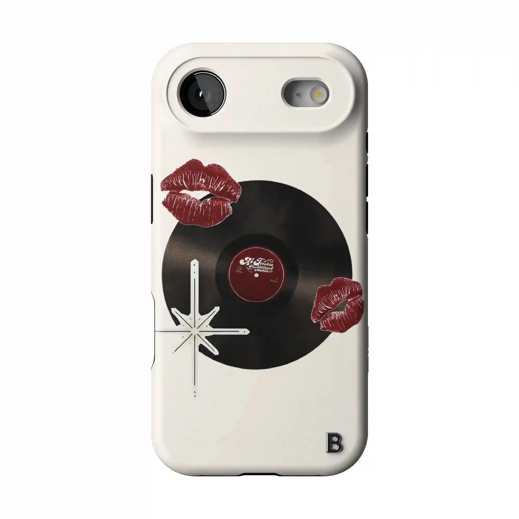 bluntcasesus.it.com
