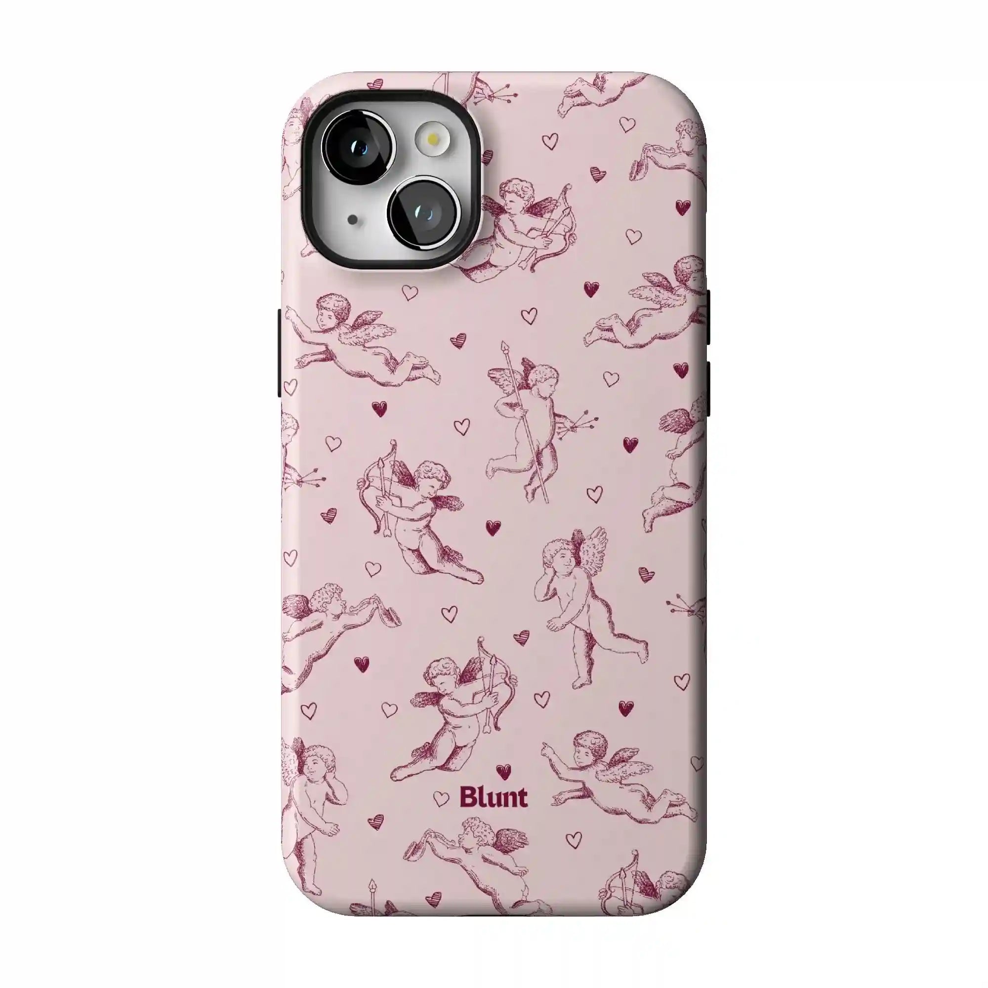 bluntcasesus.it.com