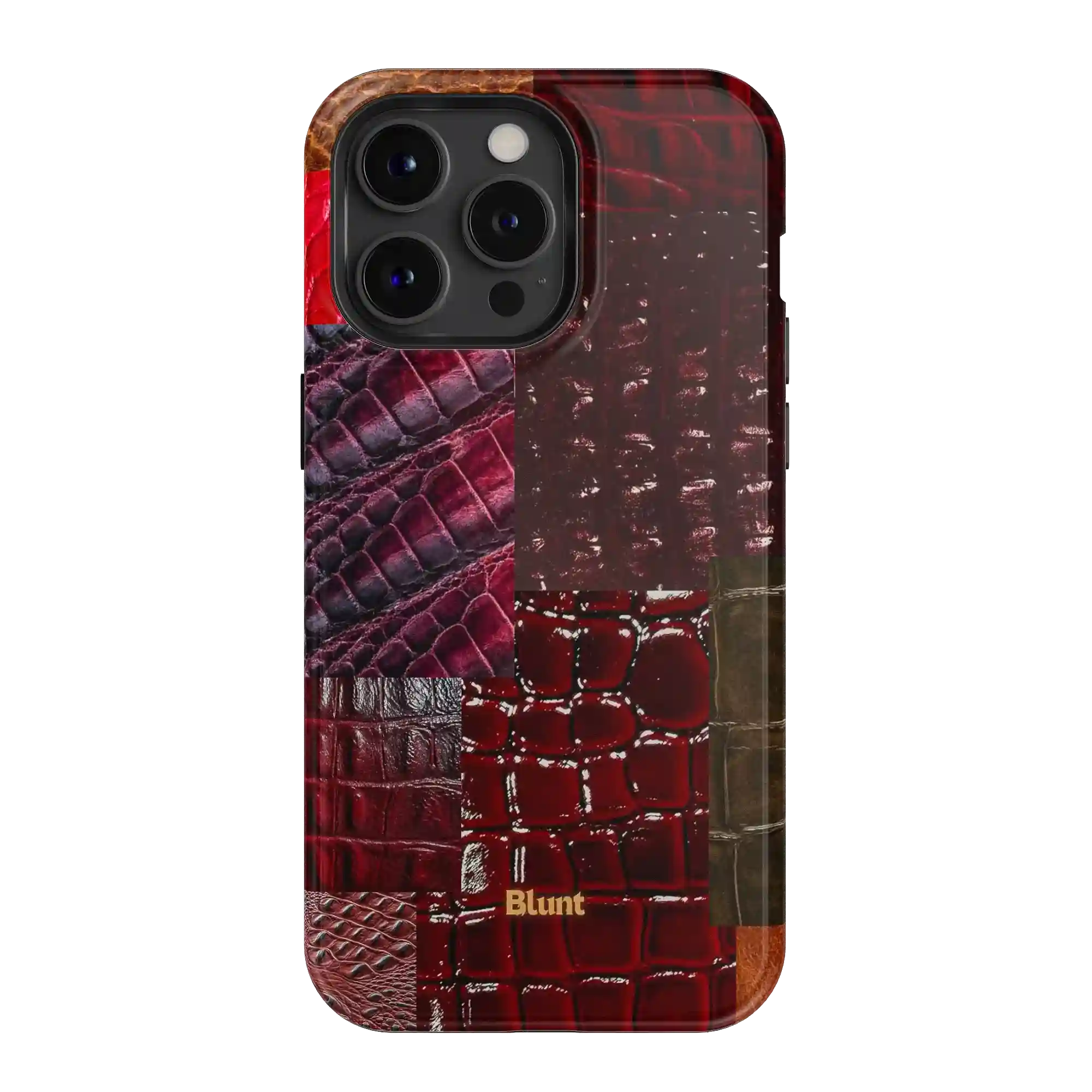 bluntcasesus.it.com
