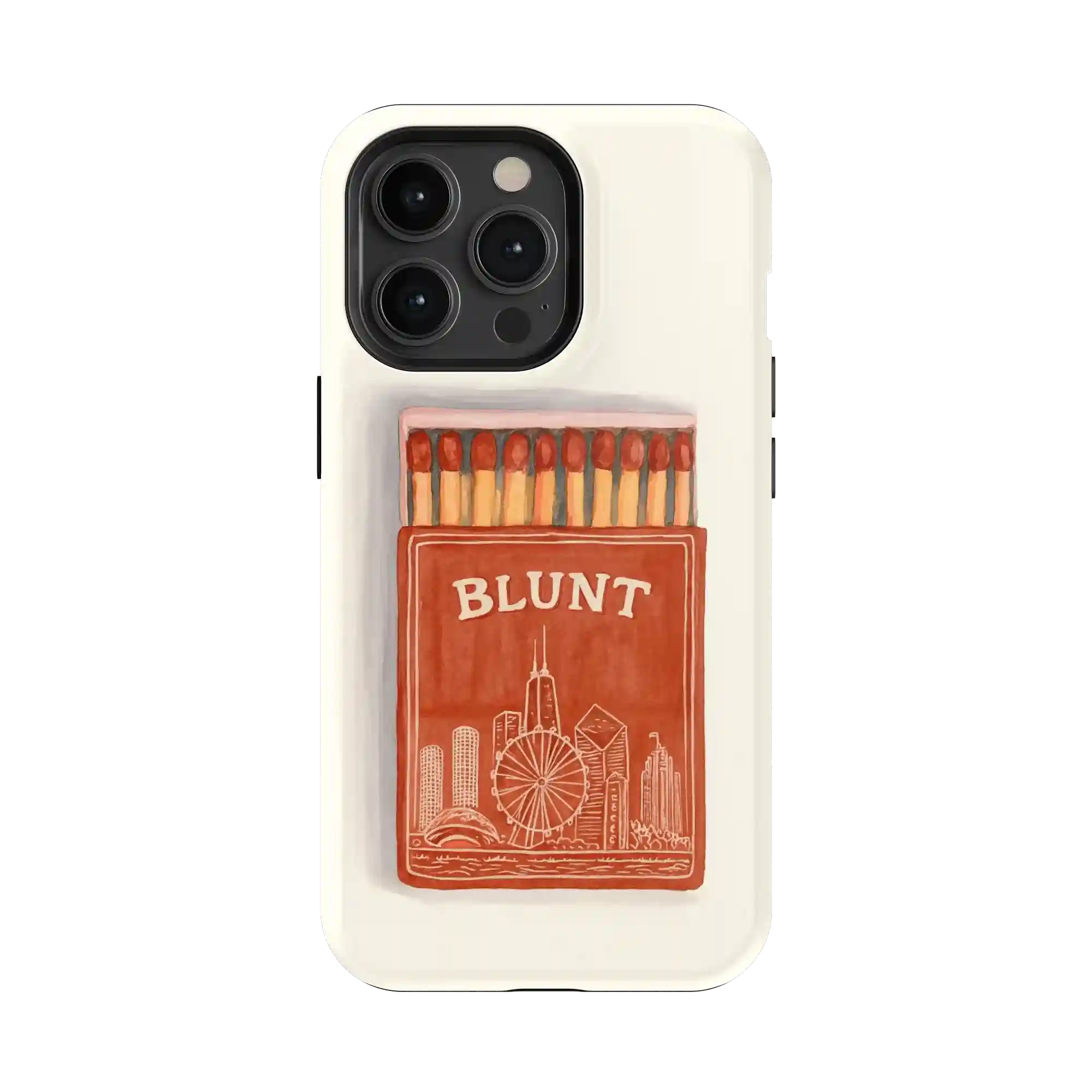 bluntcasesus.it.com