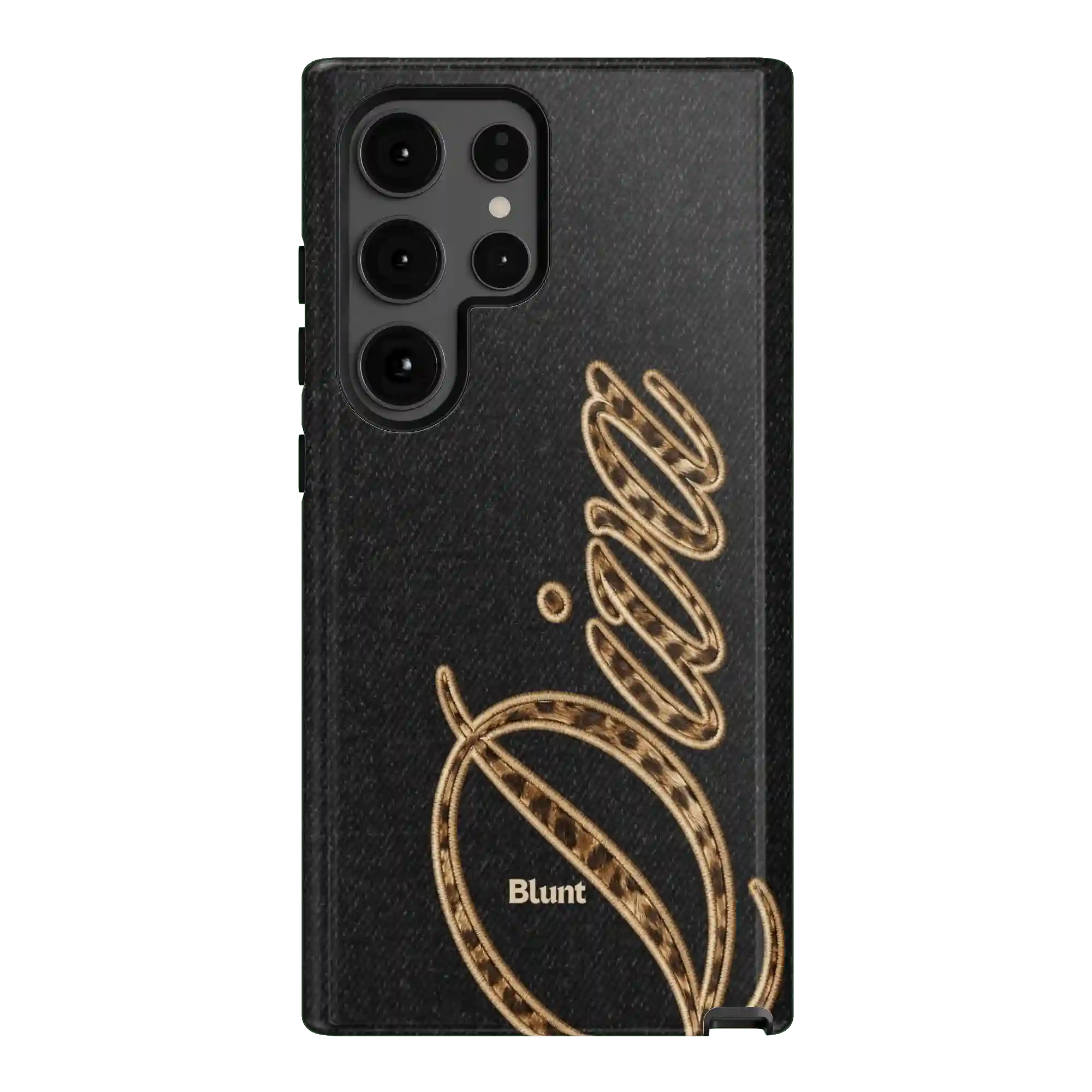 bluntcasesus.it.com