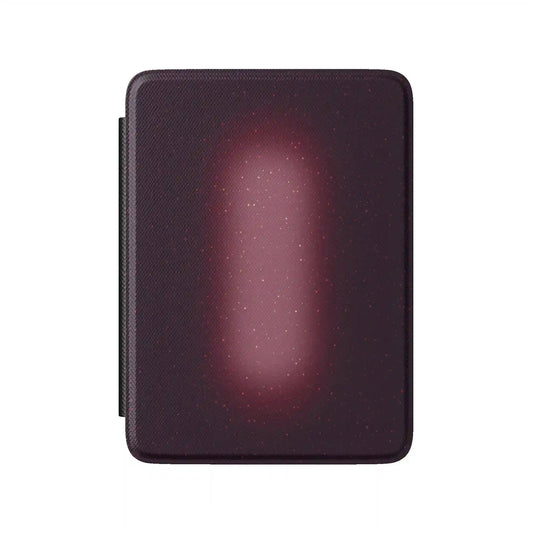 Midnight Plum Kindle Case