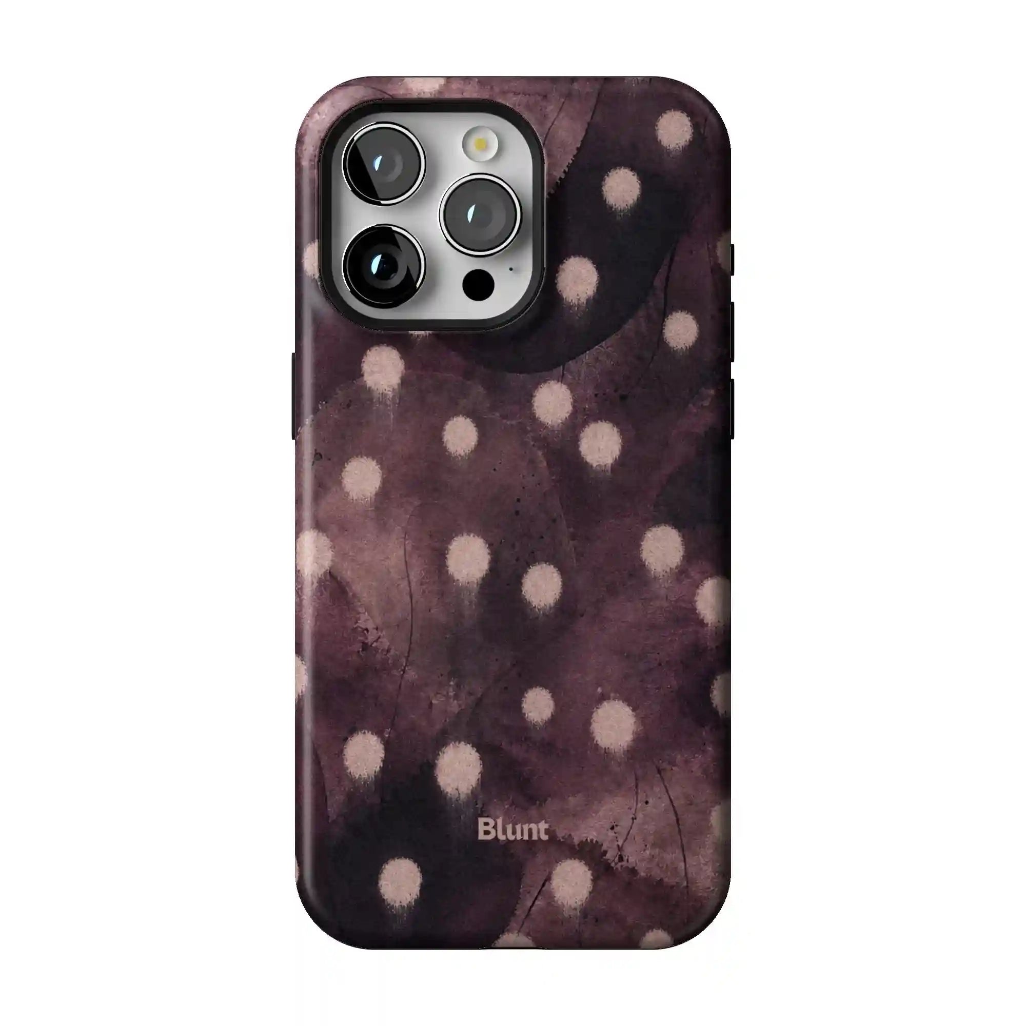 bluntcasesus.it.com