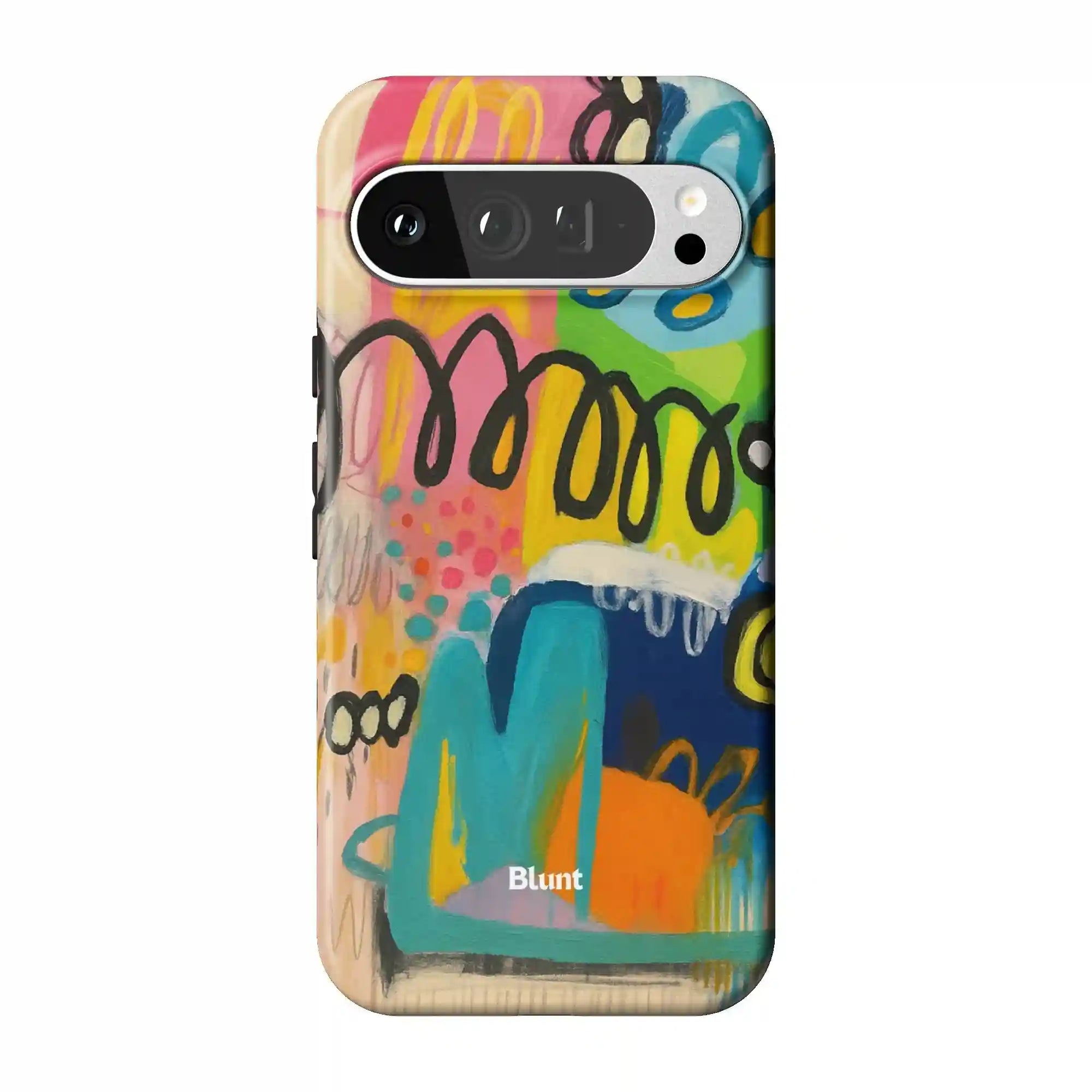 bluntcasesus.it.com