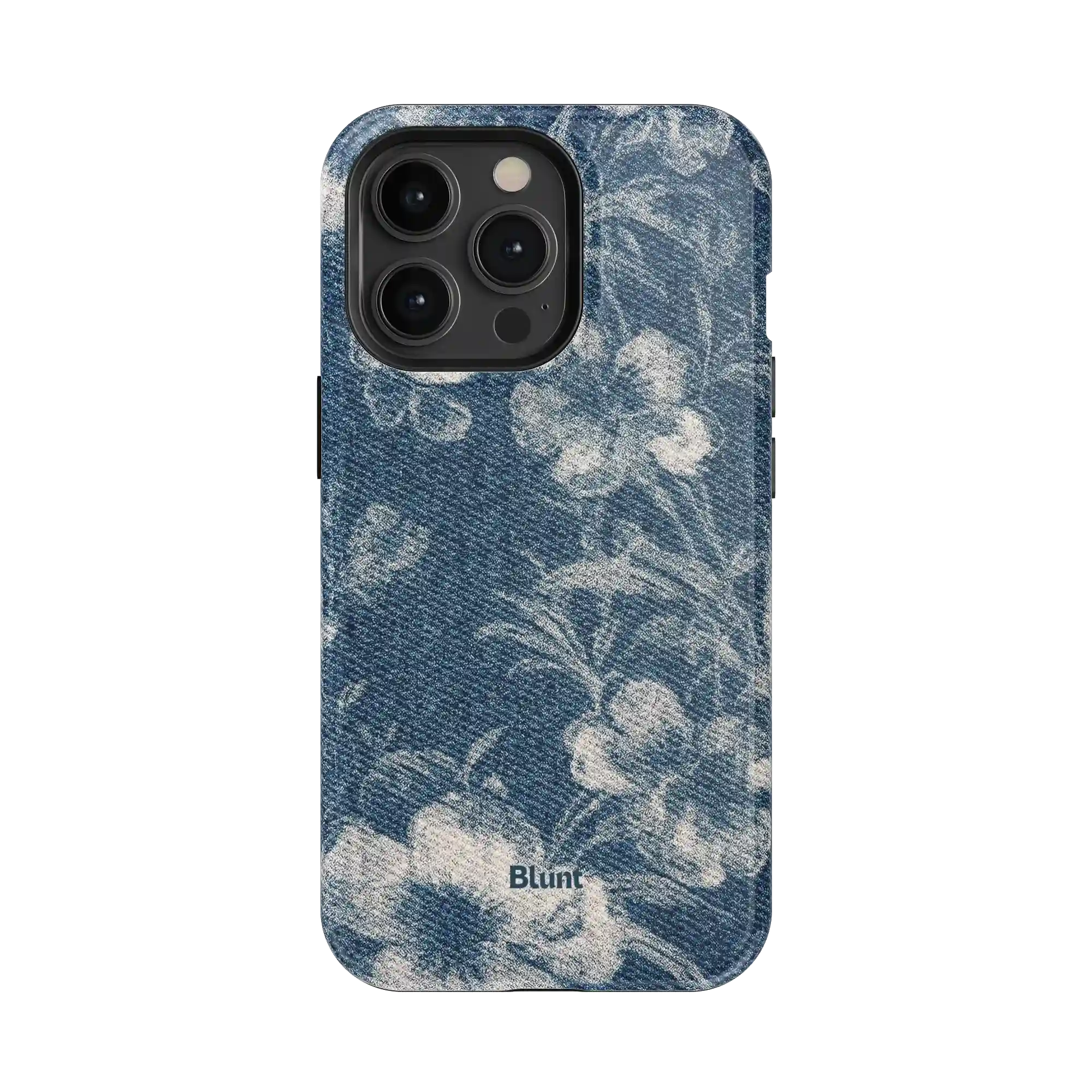 bluntcasesus.it.com