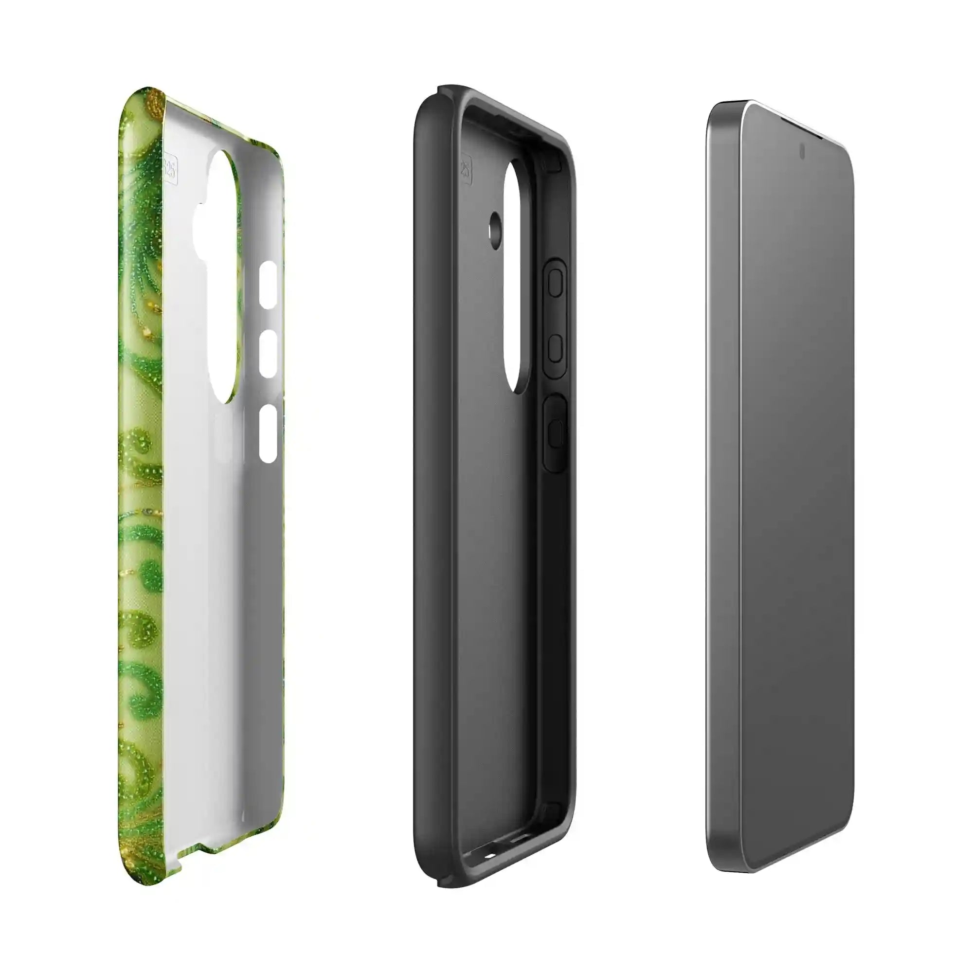 bluntcasesus.it.com