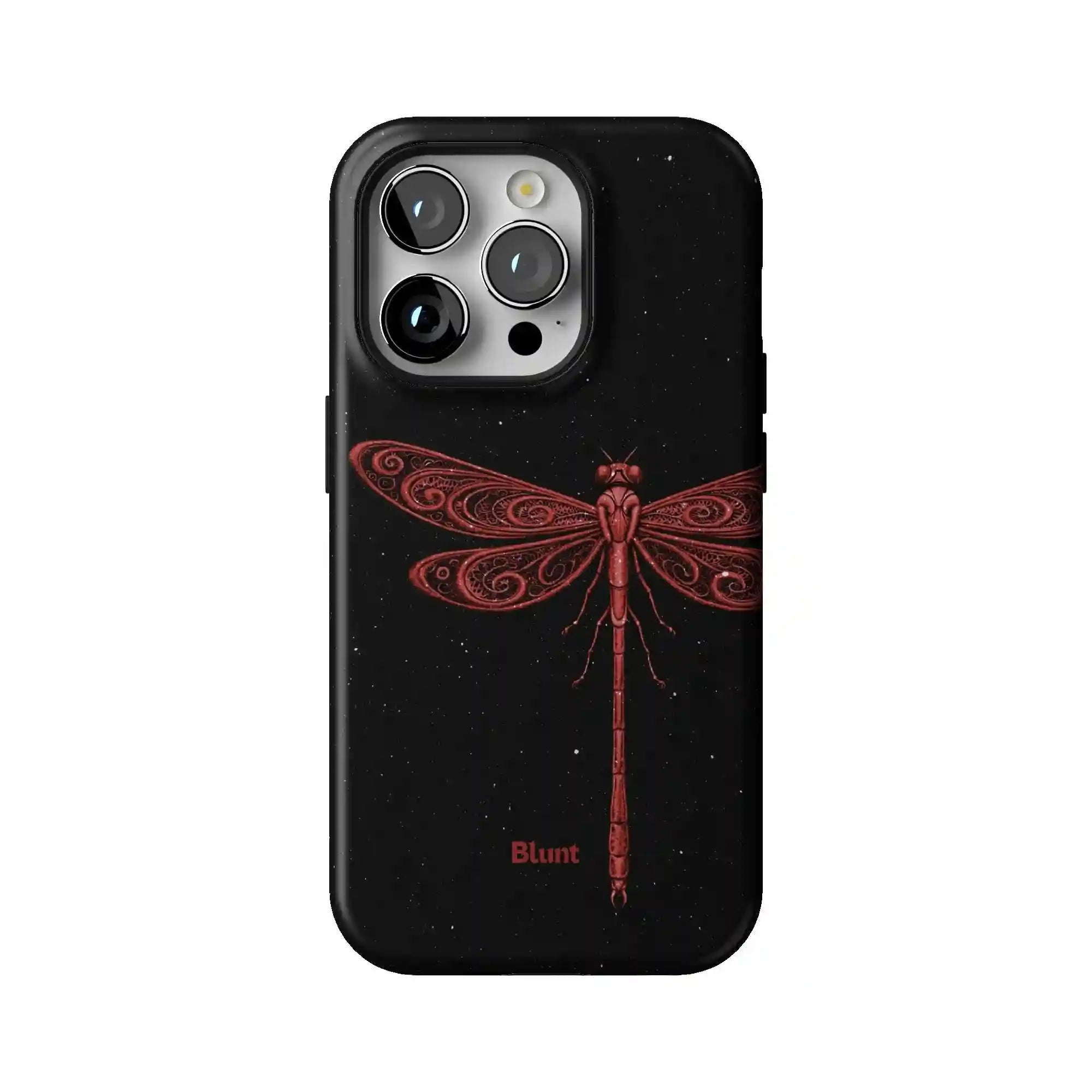 bluntcasesus.it.com