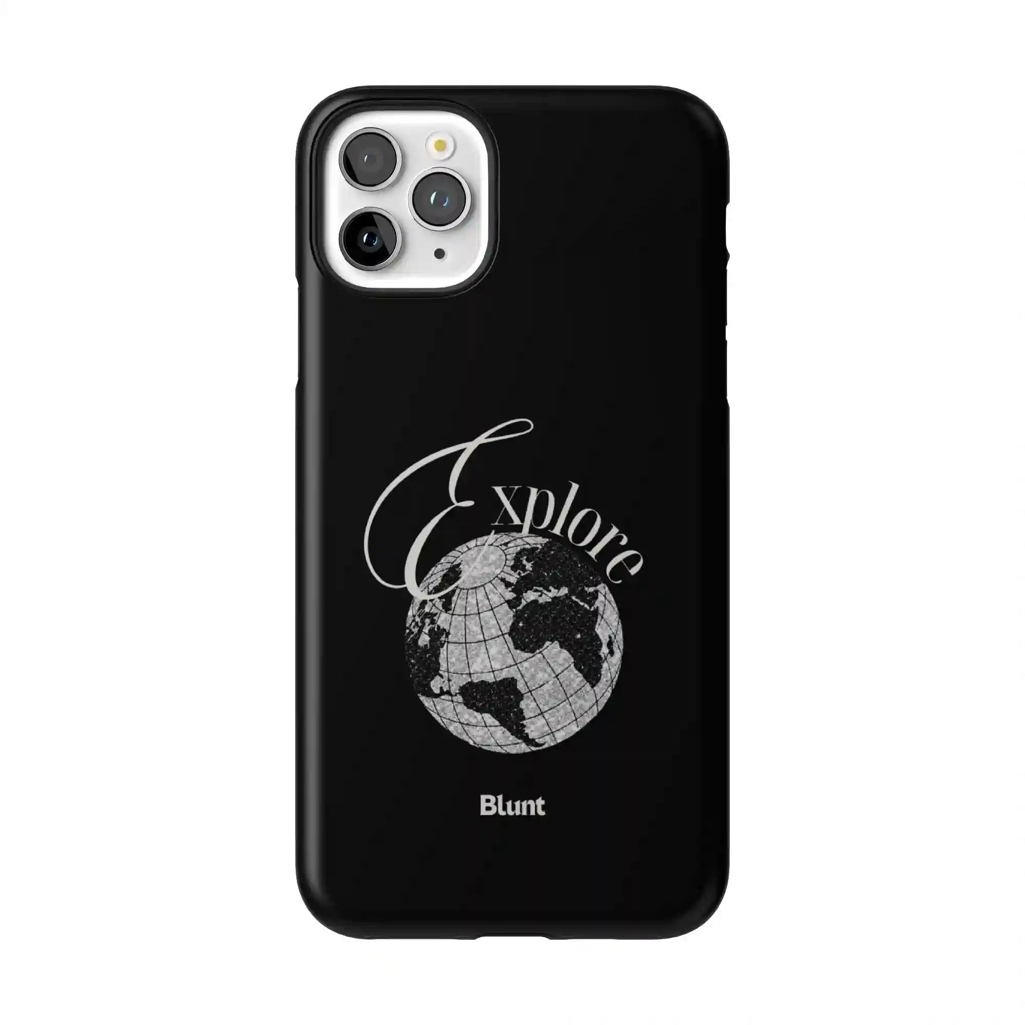bluntcasesus.it.com