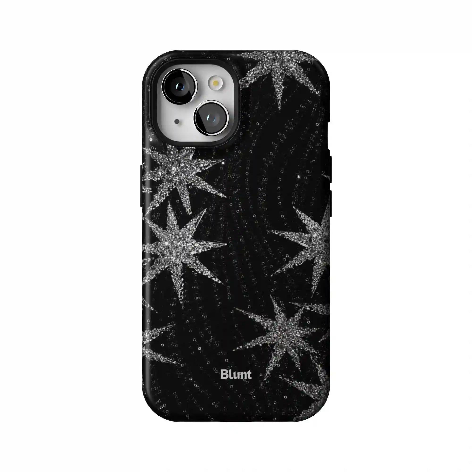 bluntcasesus.it.com