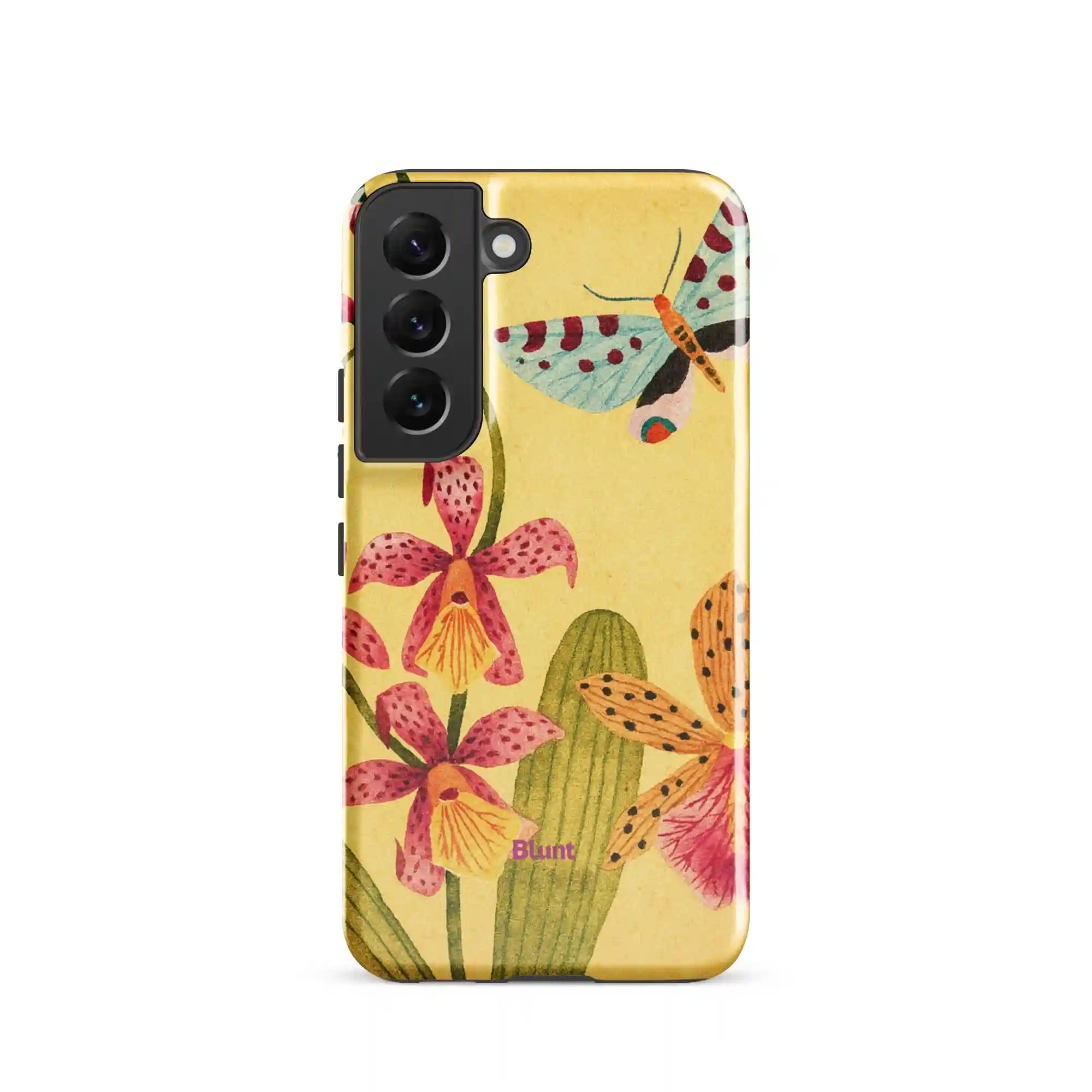 bluntcasesus.it.com