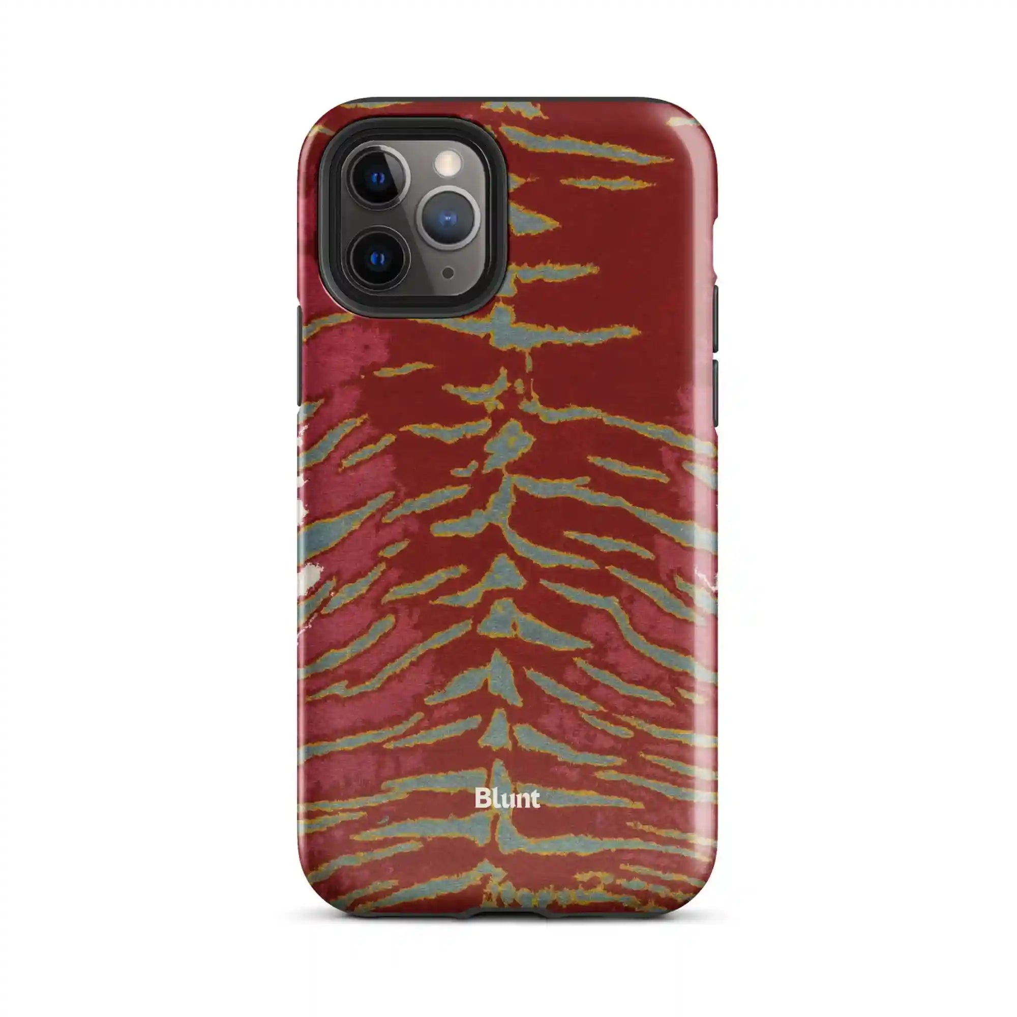 bluntcasesus.it.com