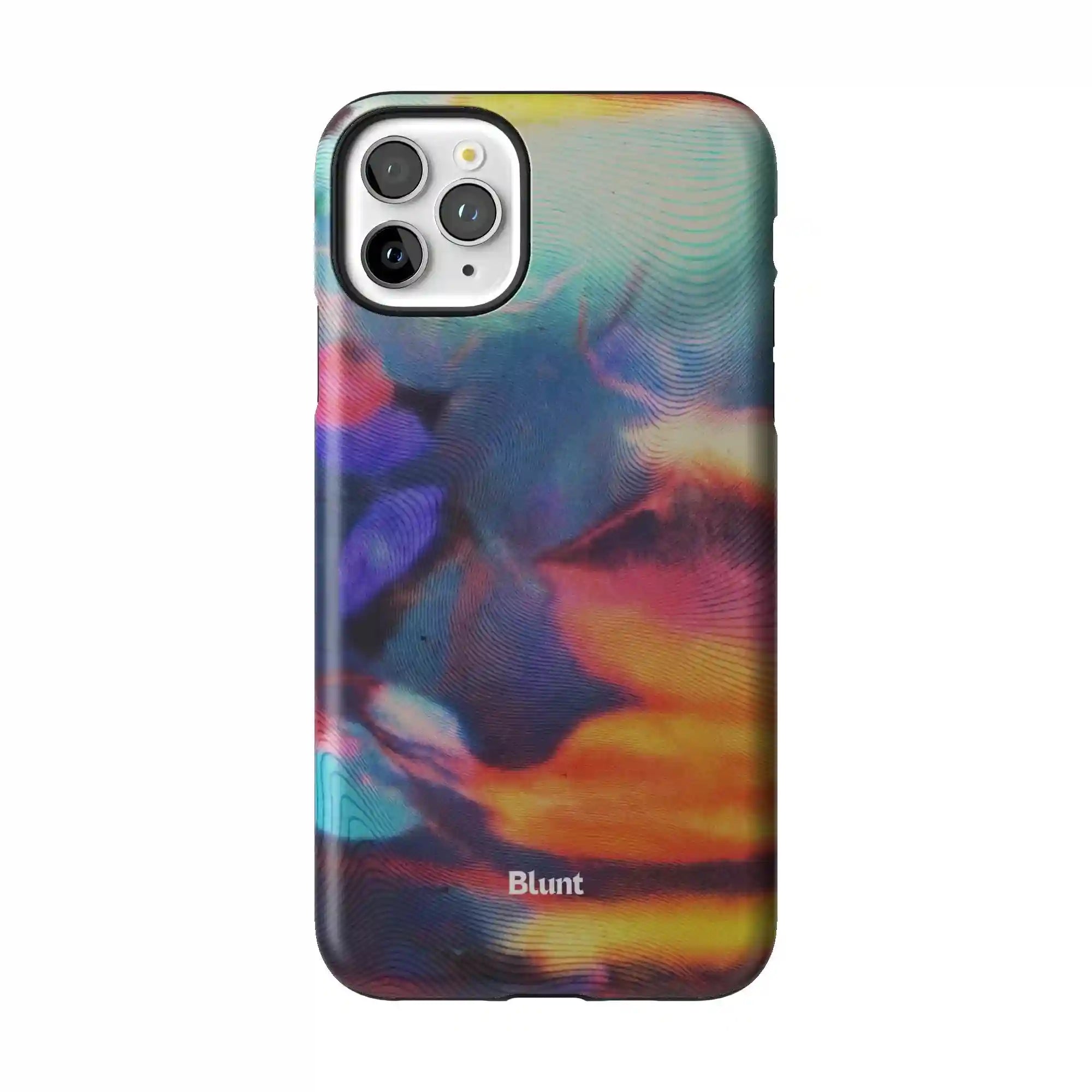 bluntcasesus.it.com